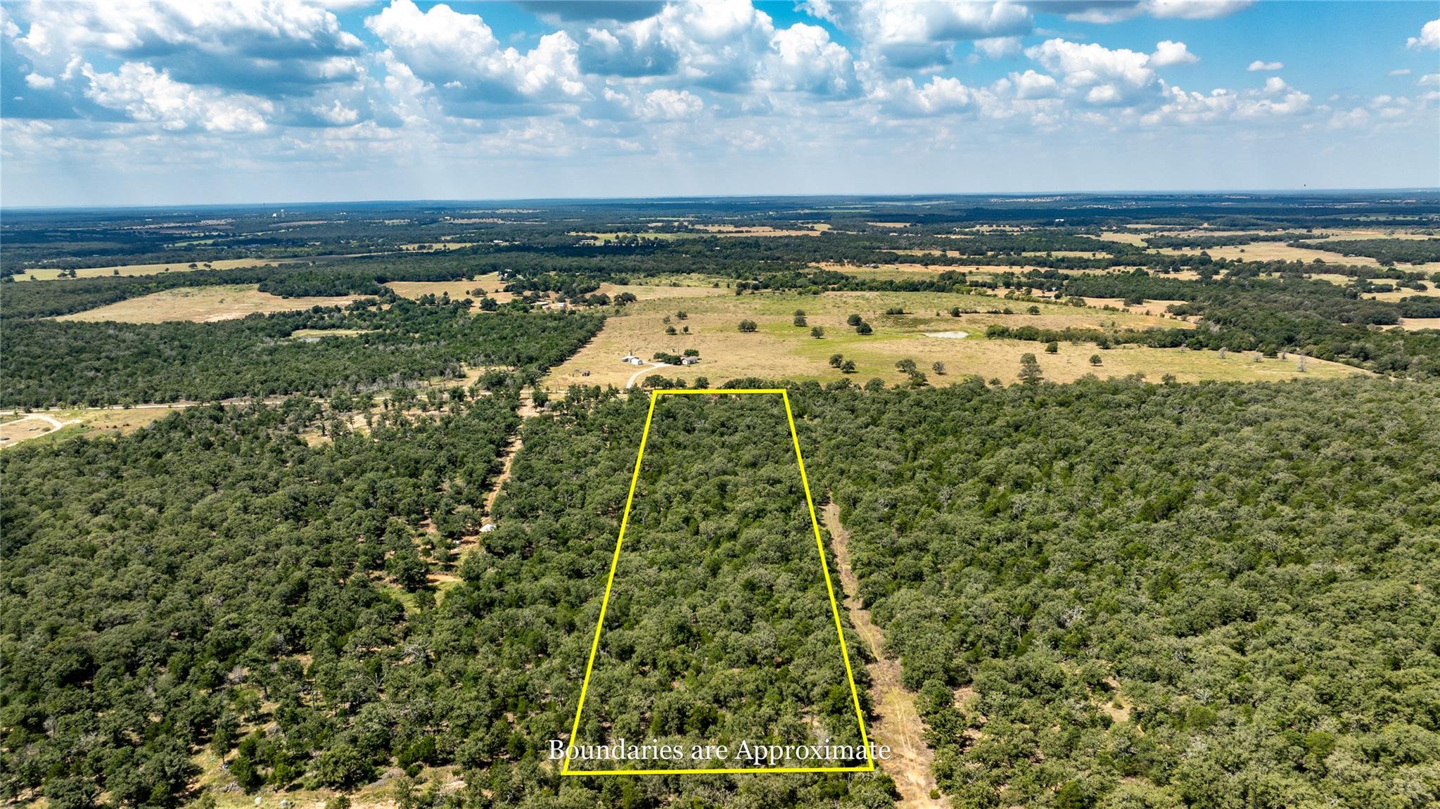 TBD Edgewood Trail RD
