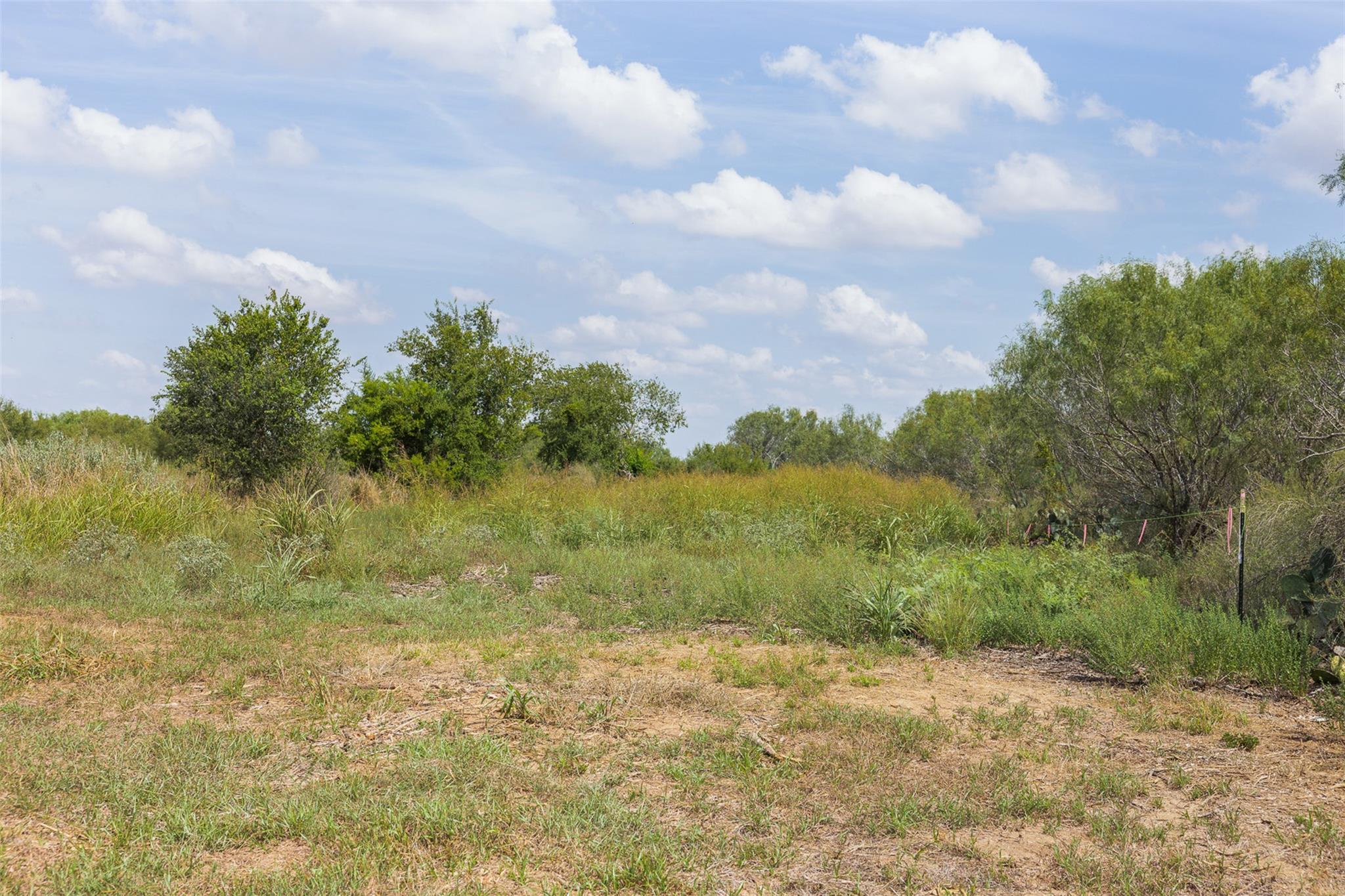 3650 County Road 304
