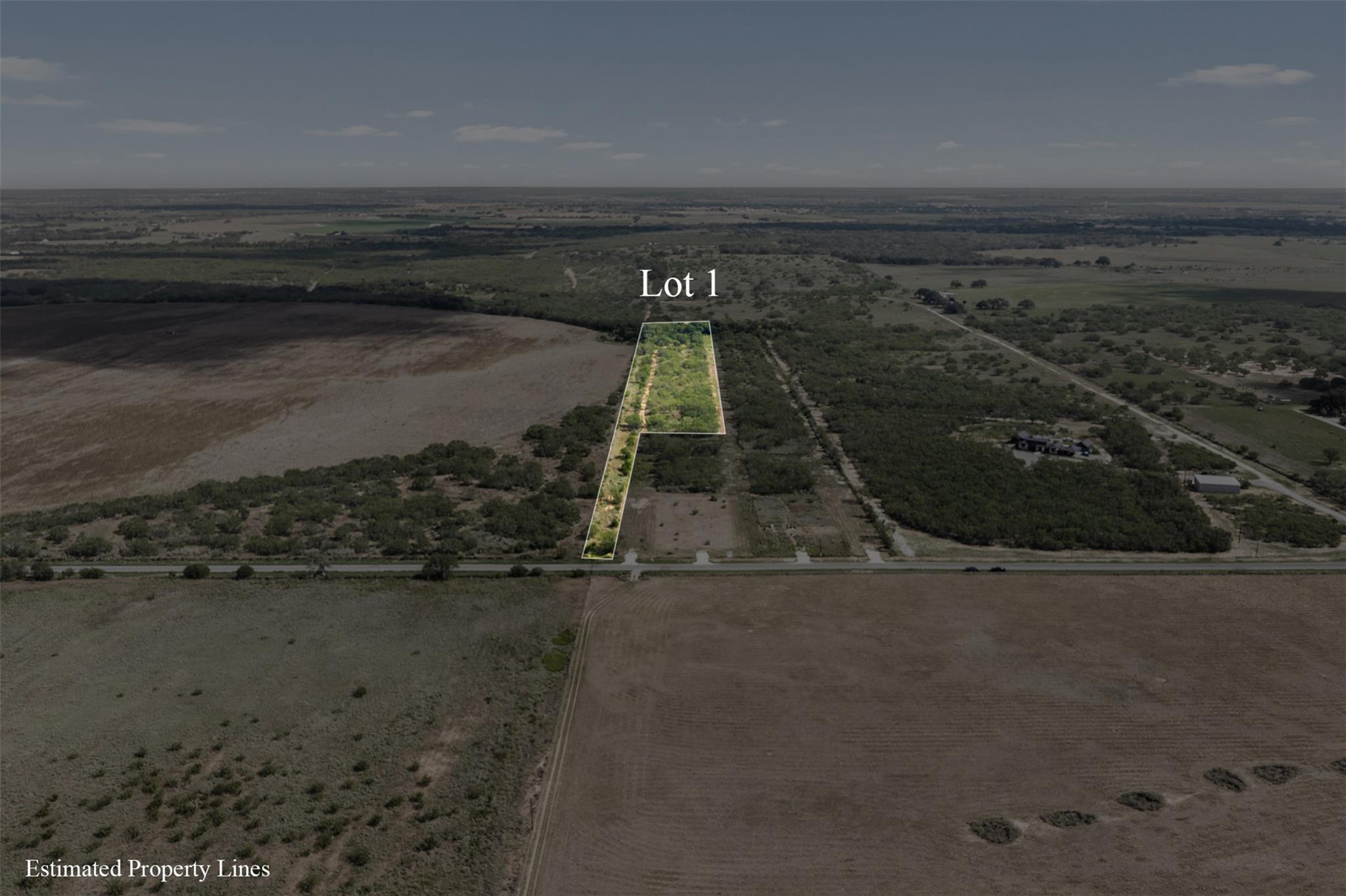 3650 County Road 304