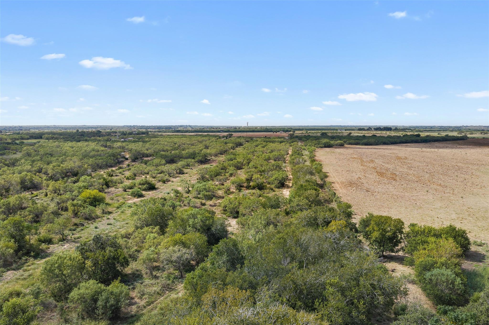 3650 County Road 304