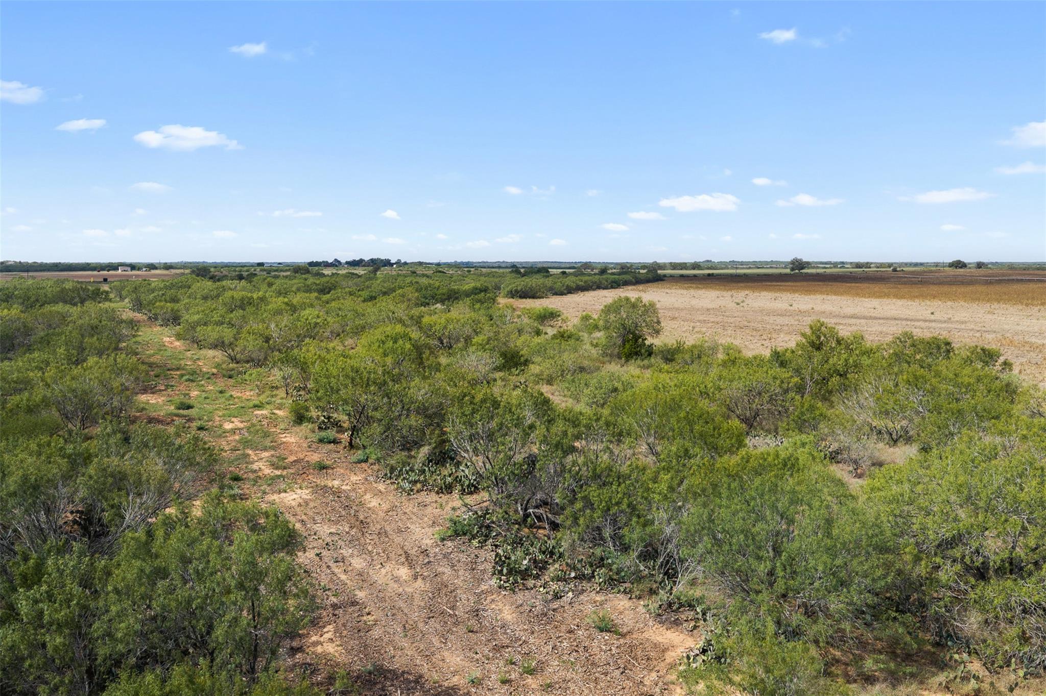 3650 County Road 304