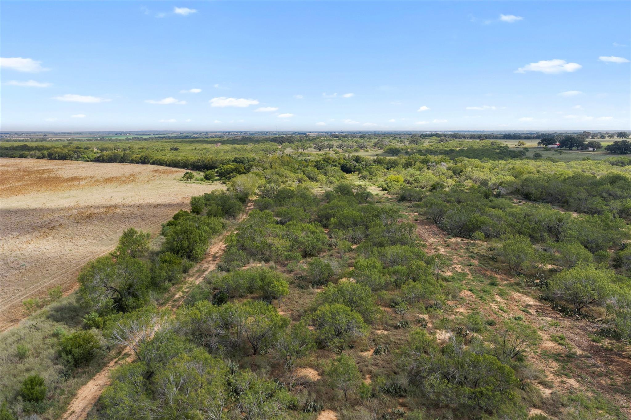 3650 County Road 304