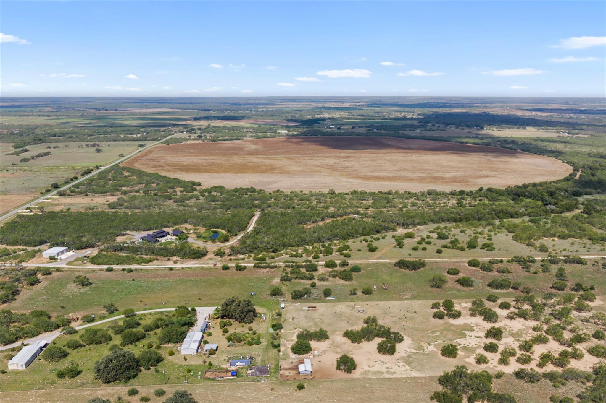 3650 County Road 304