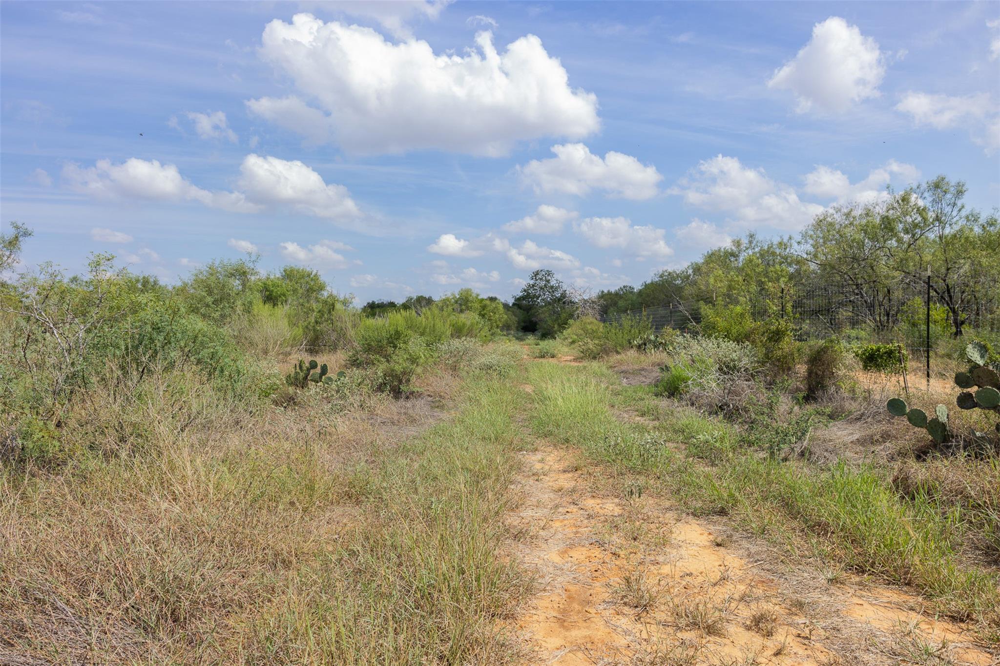 3650 County Road 304