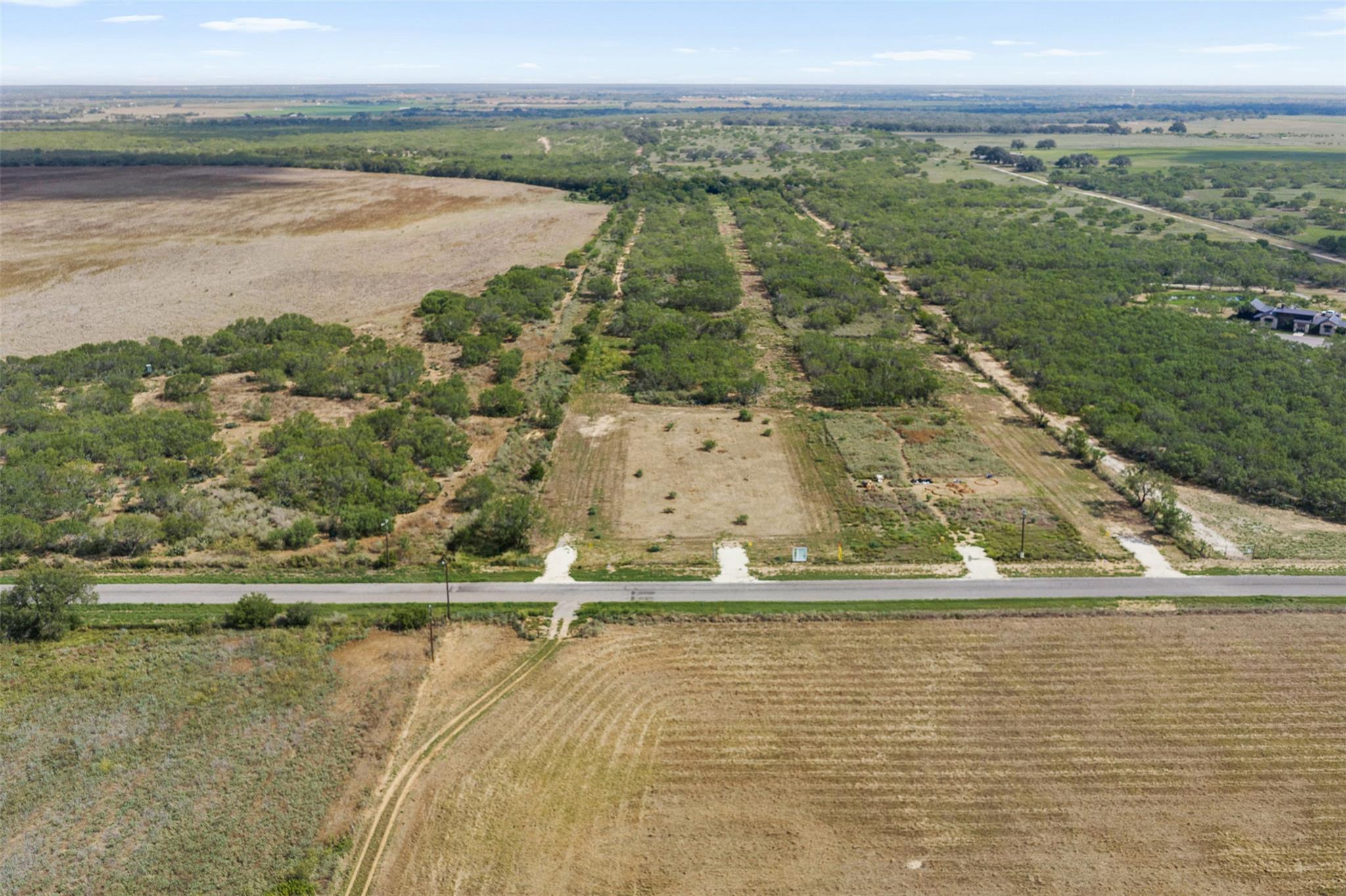 3650 County Road 304
