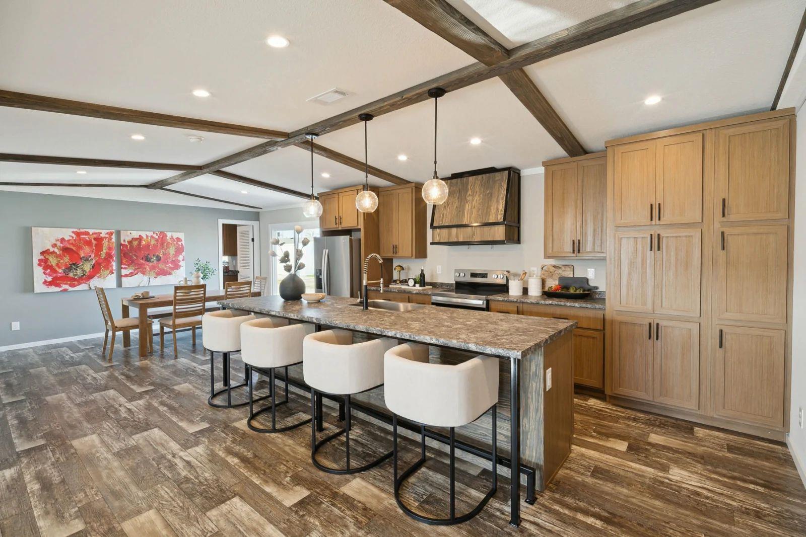 2901-B Mule Creek RD