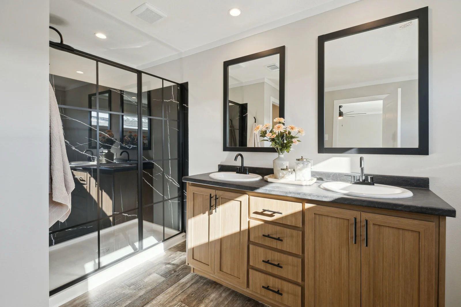 2901-B Mule Creek RD