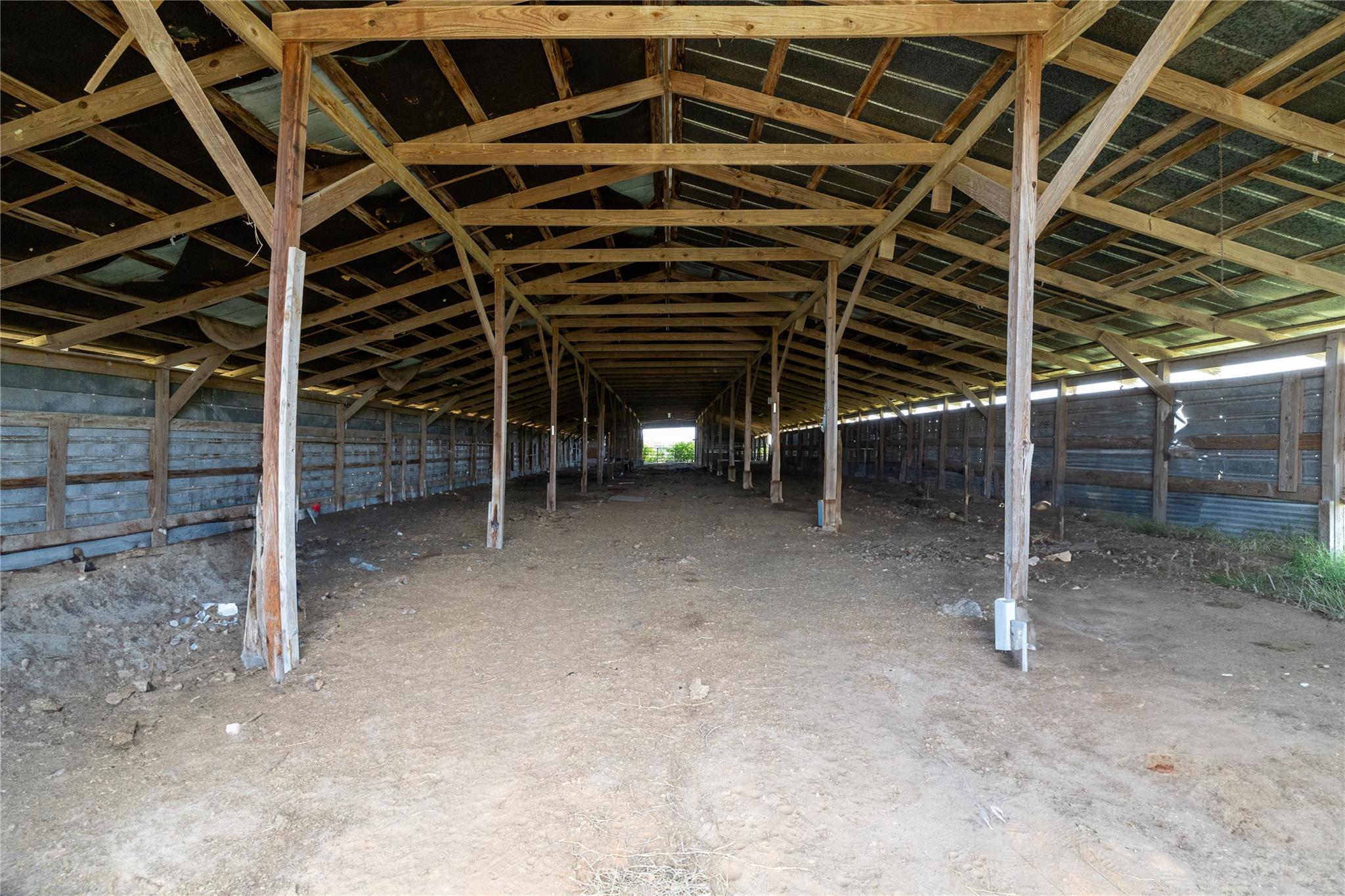 2901-B Mule Creek RD