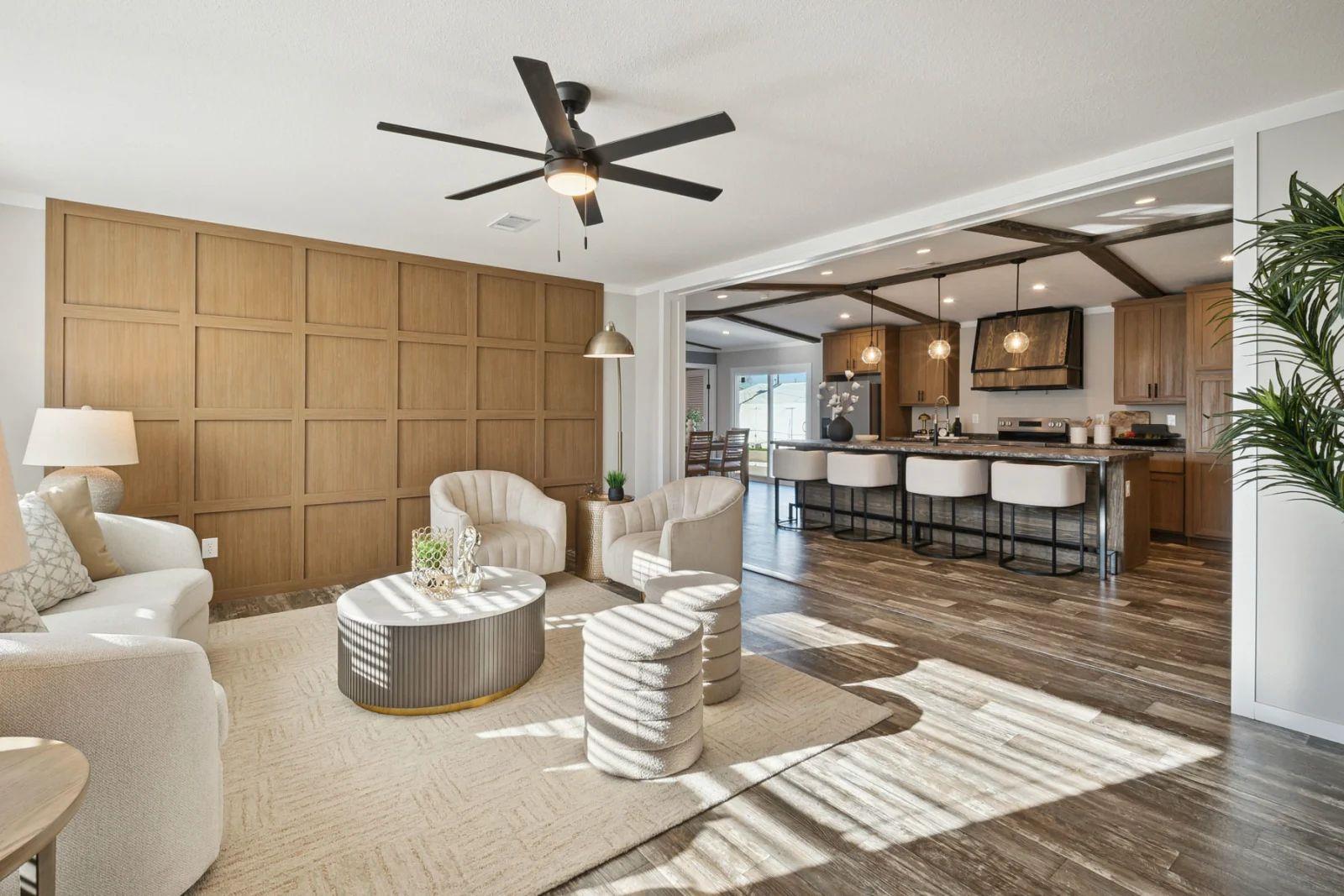 2901-B Mule Creek RD