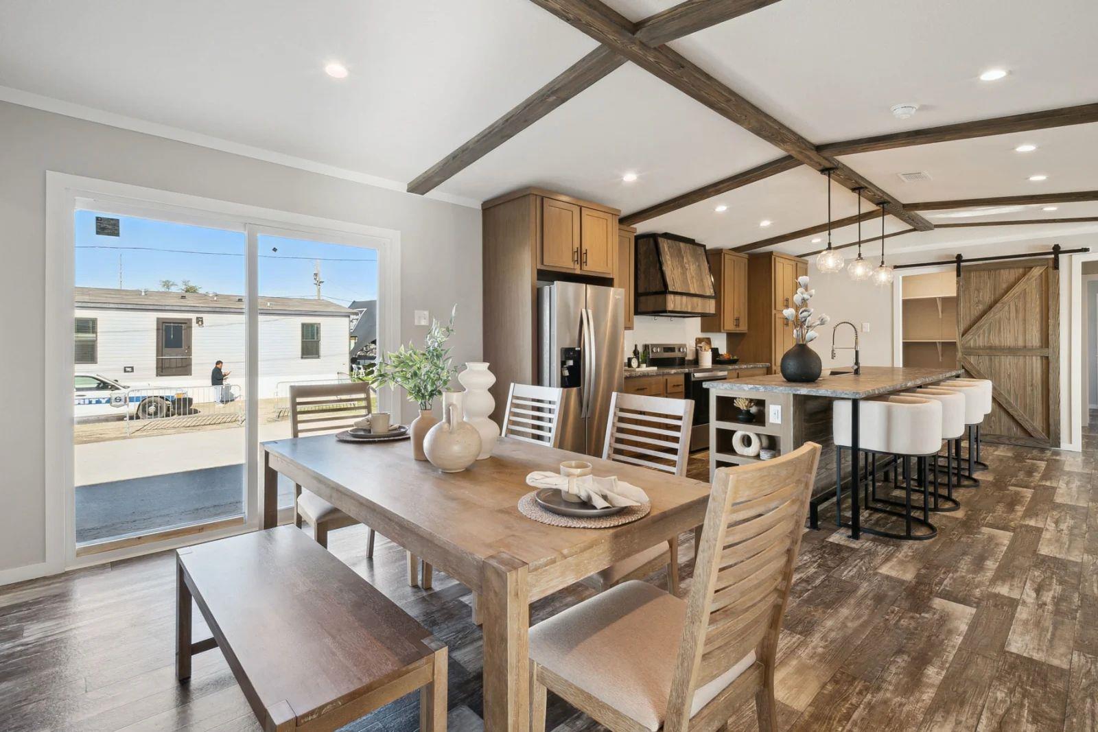 2901-B Mule Creek RD