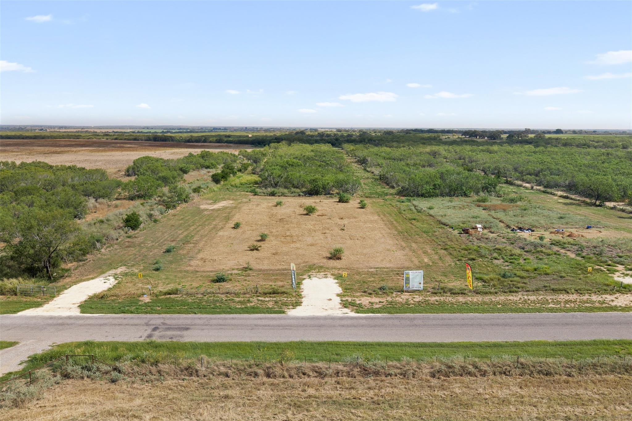 3624 County Road 304