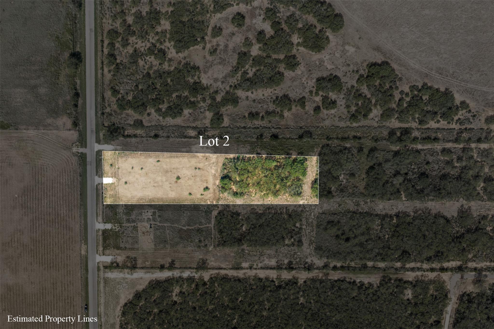 3624 County Road 304