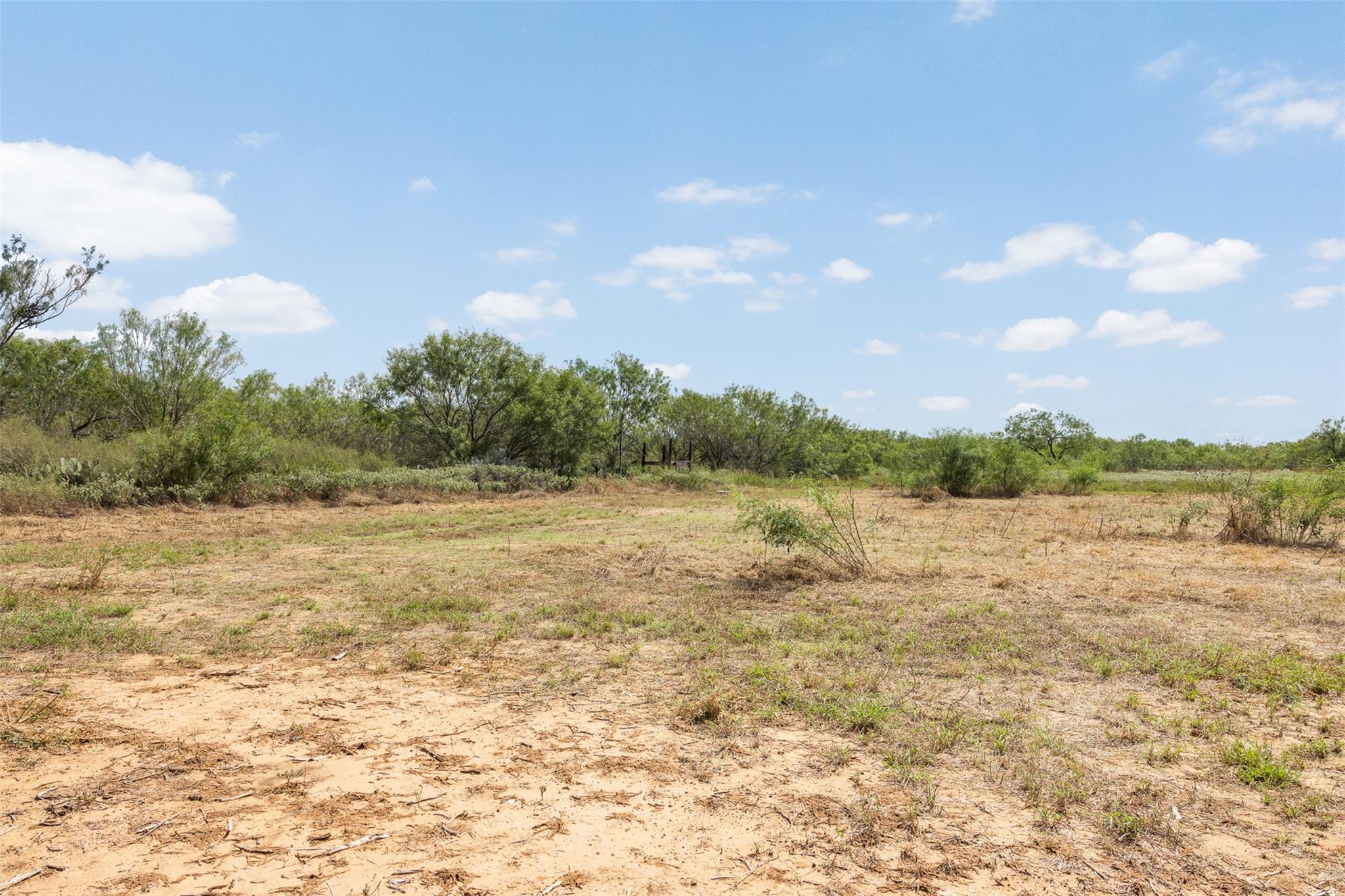 3624 County Road 304