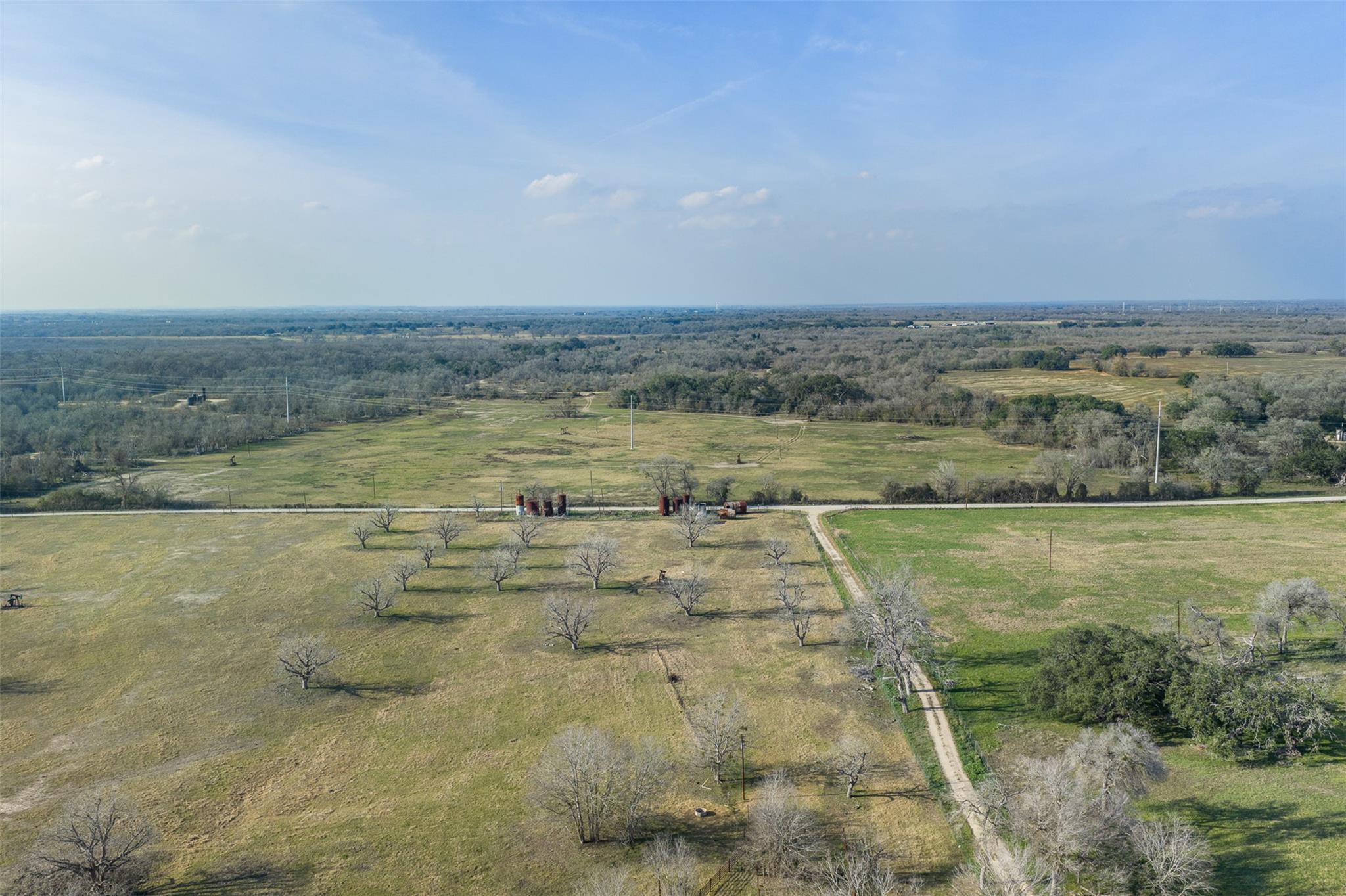 1144 Treetop LN
