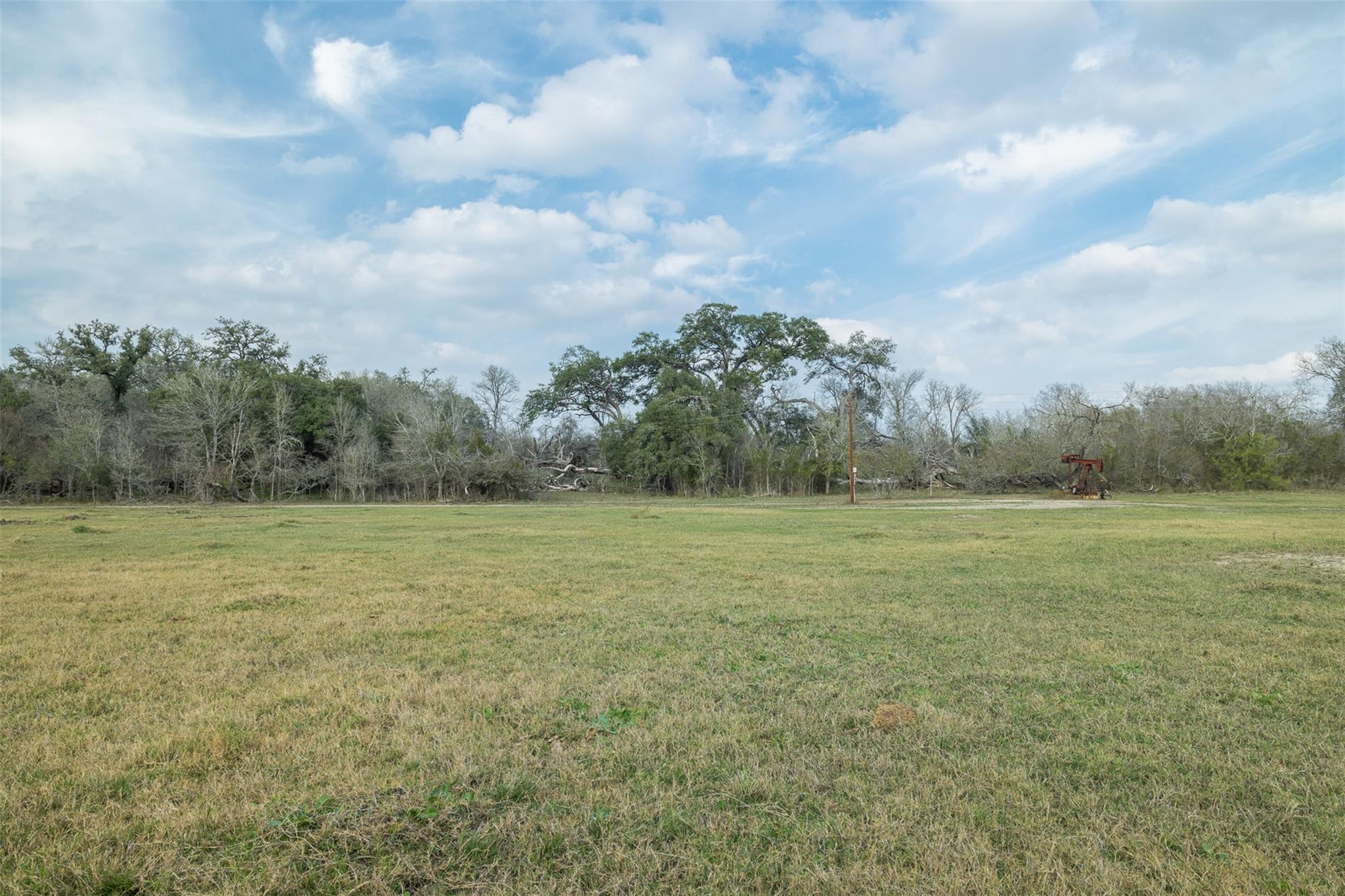 1144 Treetop LN
