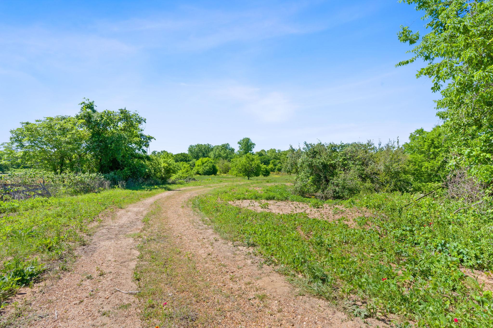 665 SH 230 Loop, Smithville