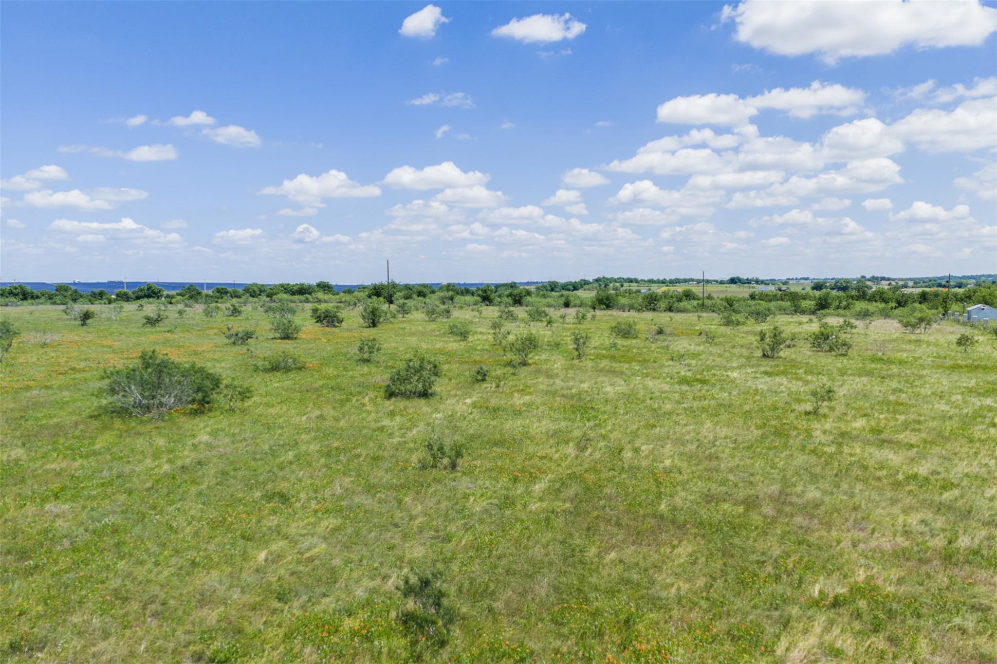 Lot 3 HWY 36