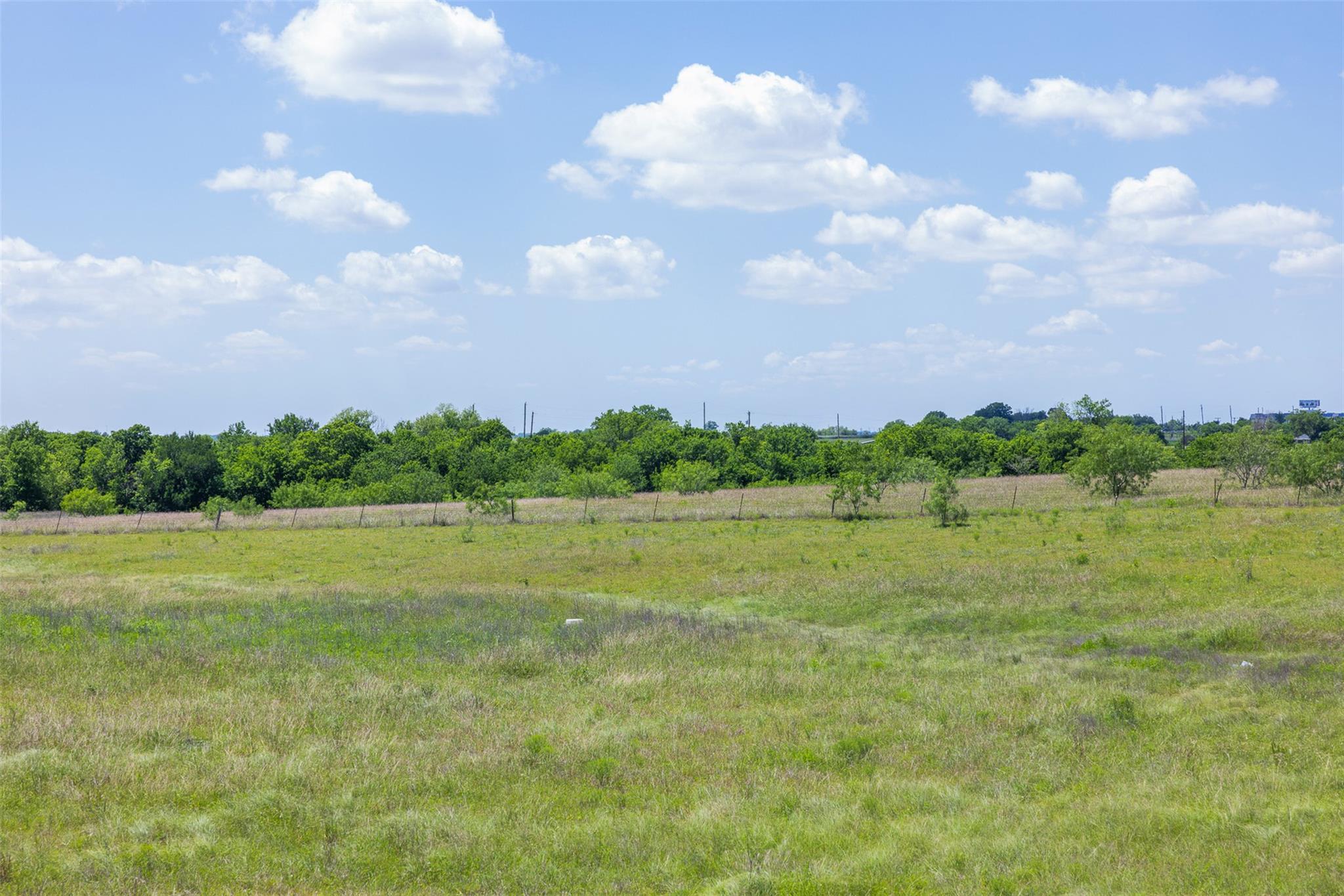 Lot 3 HWY 36