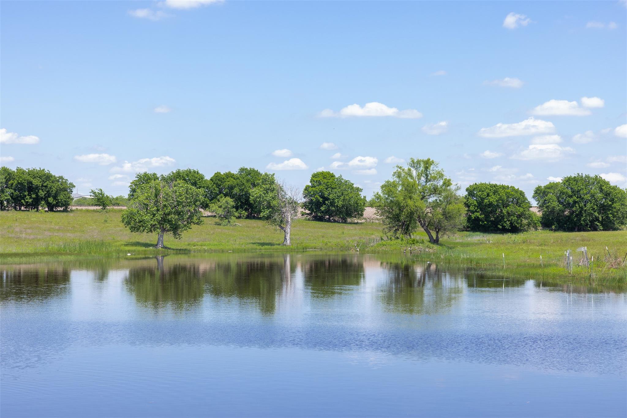 Lot 3 HWY 36