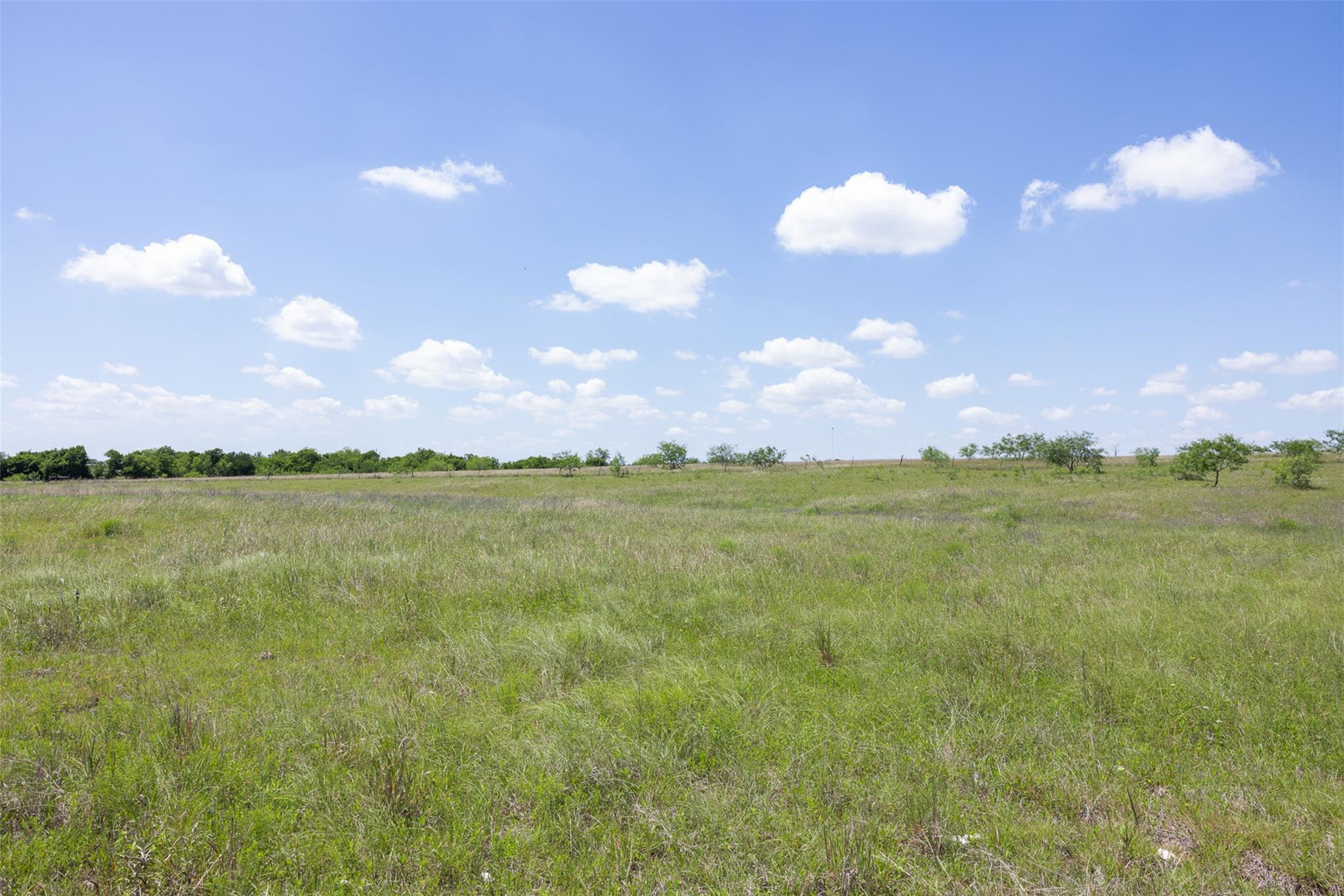 Lot 3 HWY 36