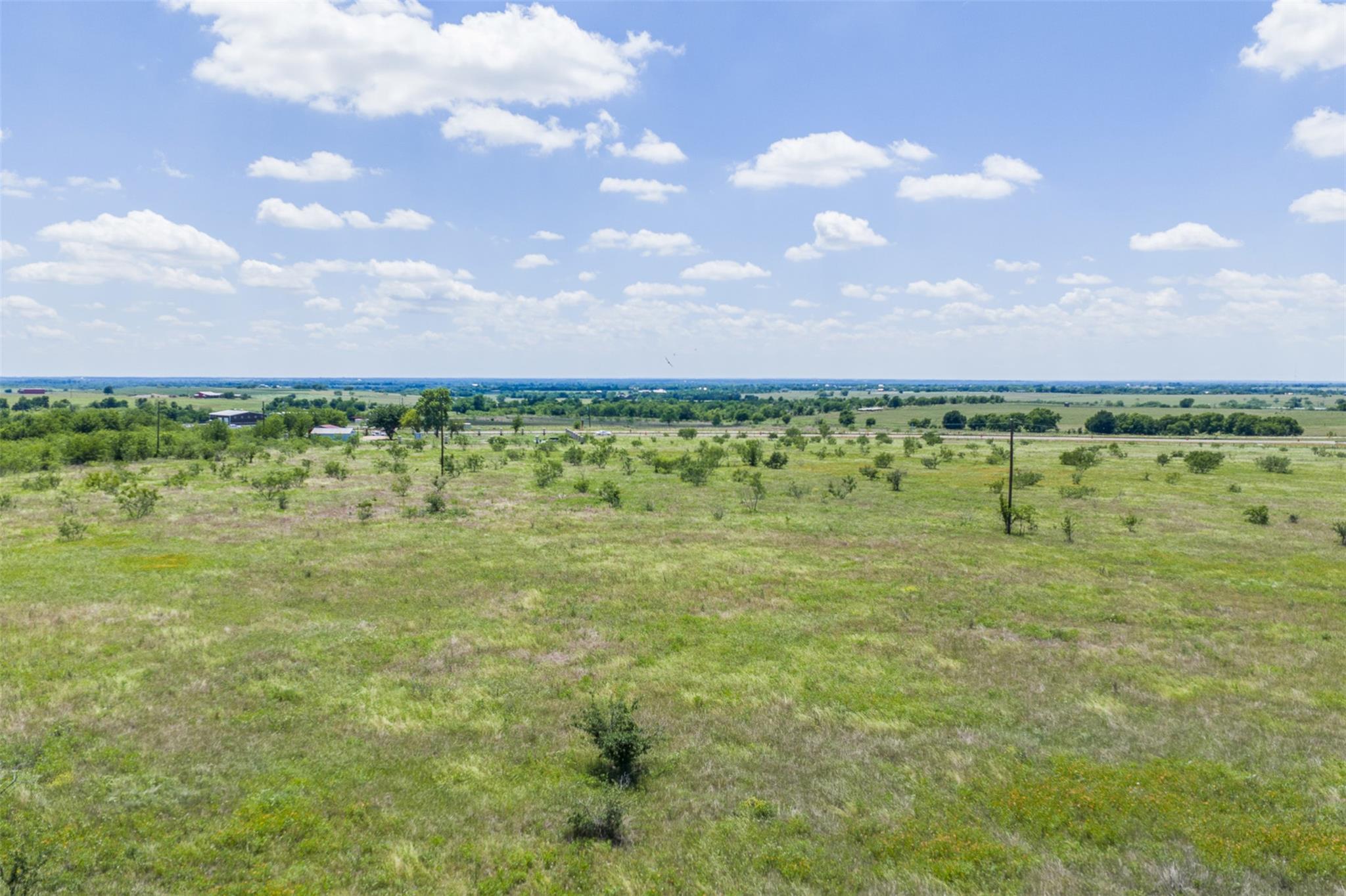 Lot 3 HWY 36