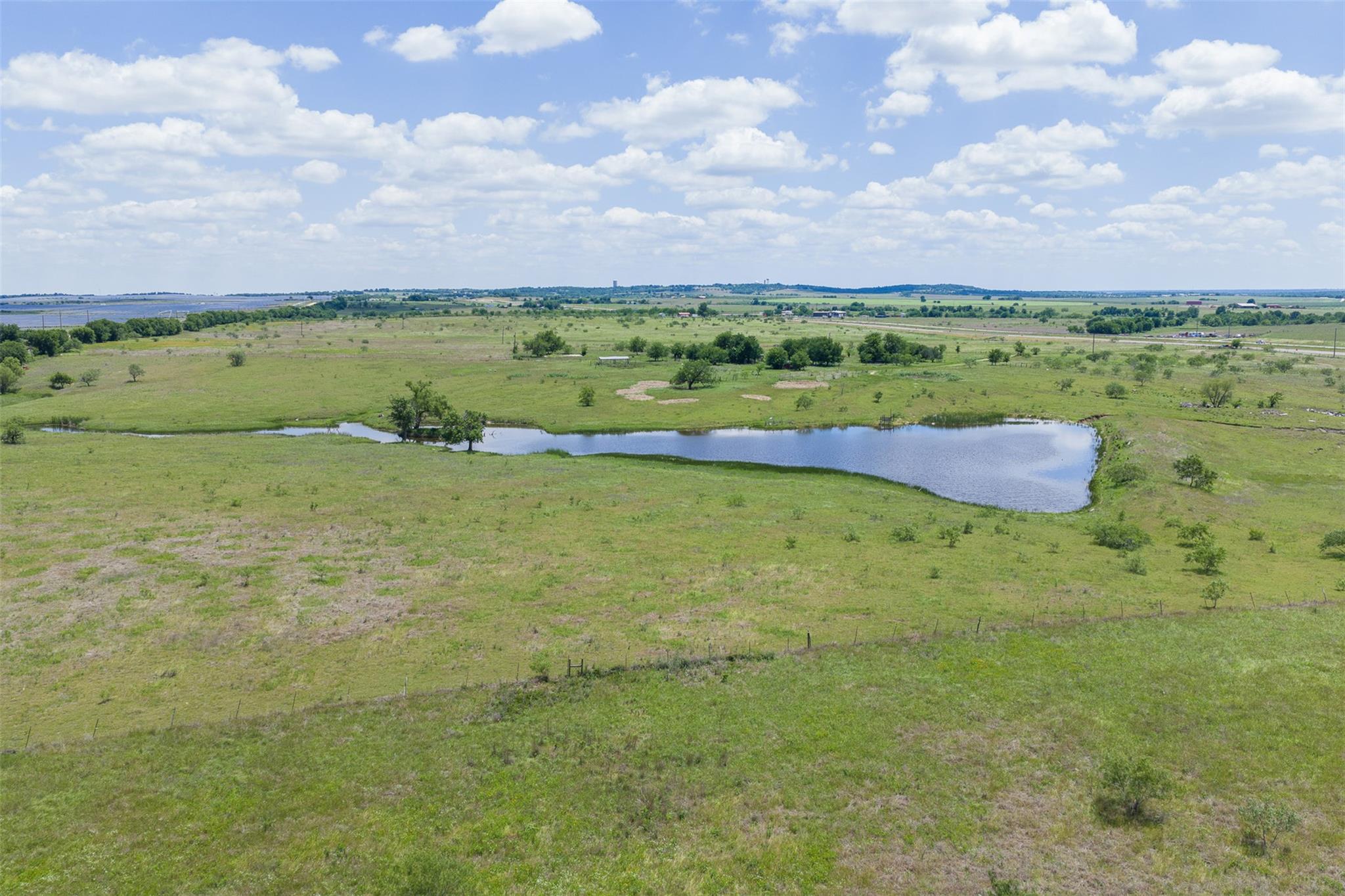 Lot 3 HWY 36