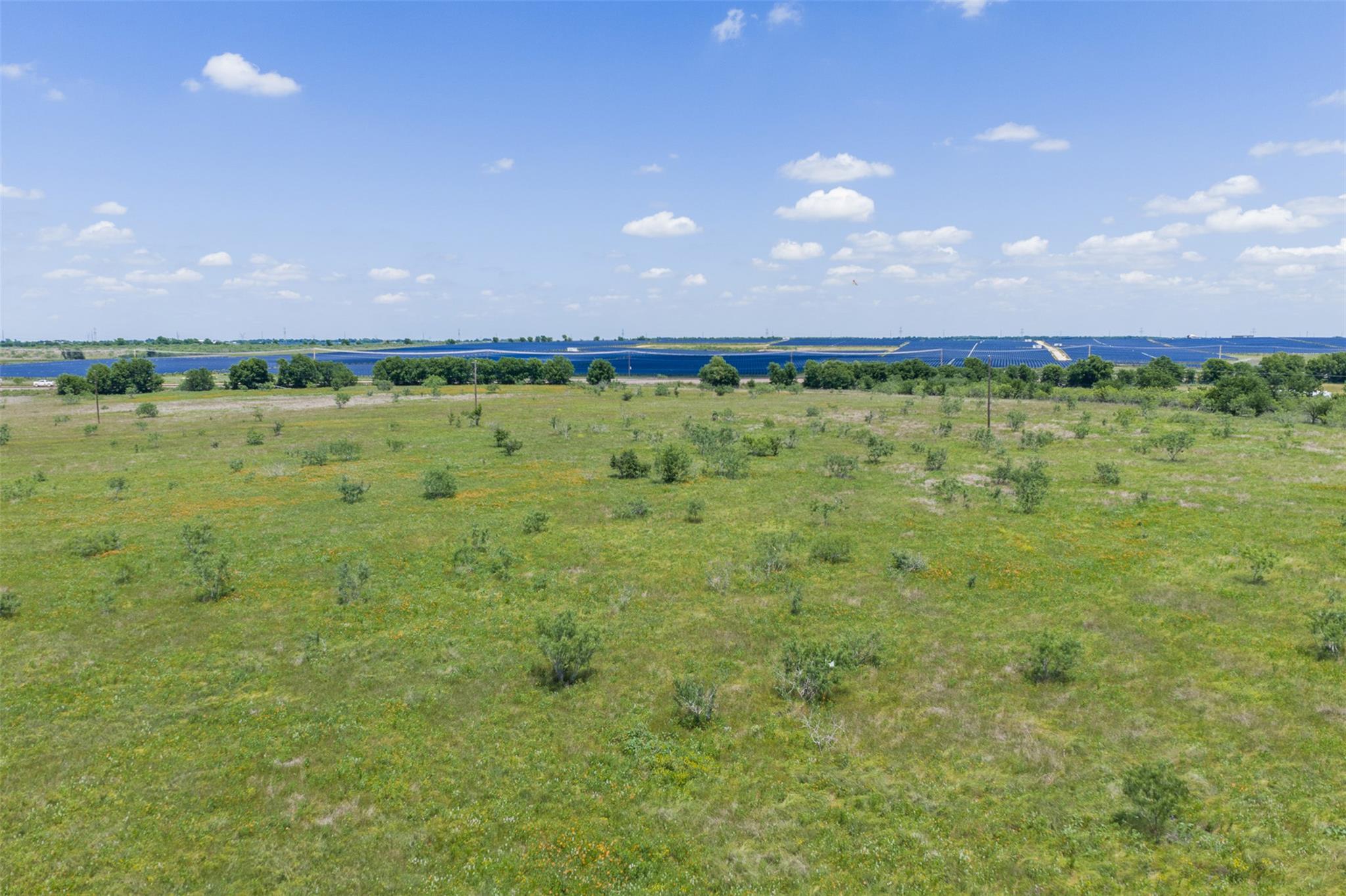 Lot 3 HWY 36