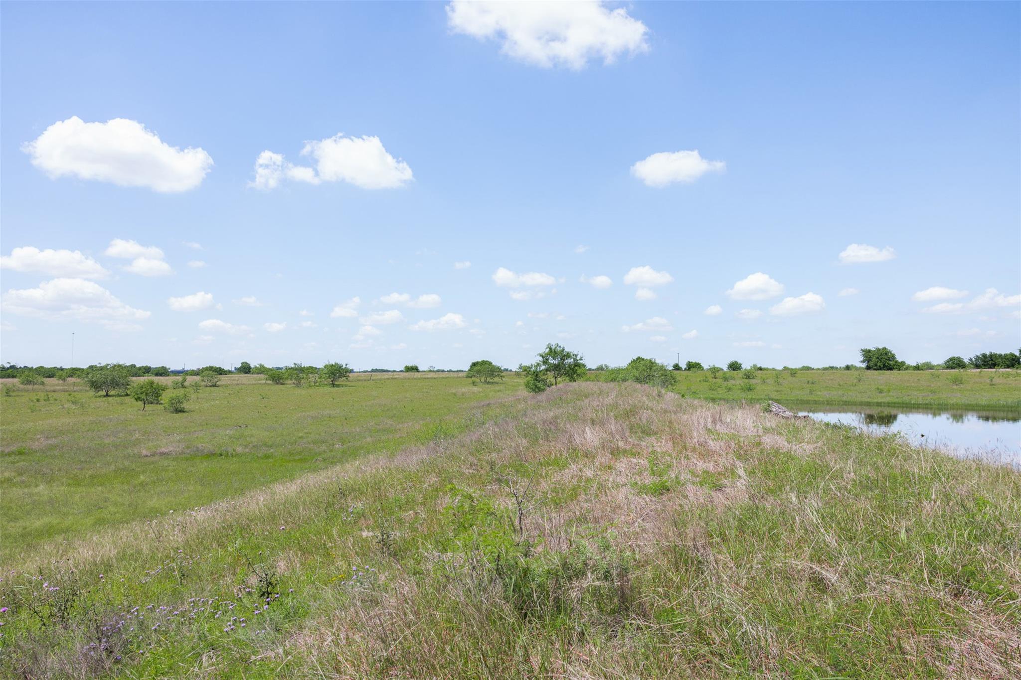 Lot 3 HWY 36