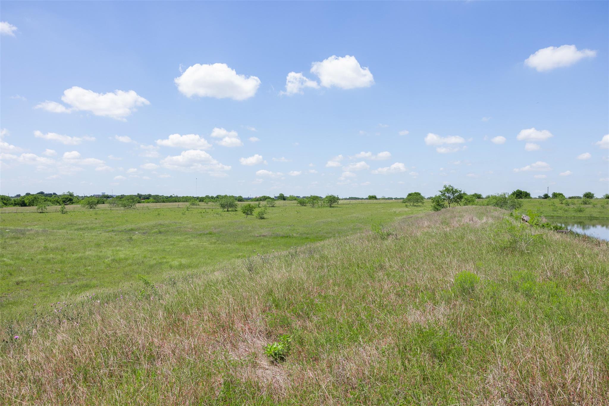 Lot 3 HWY 36