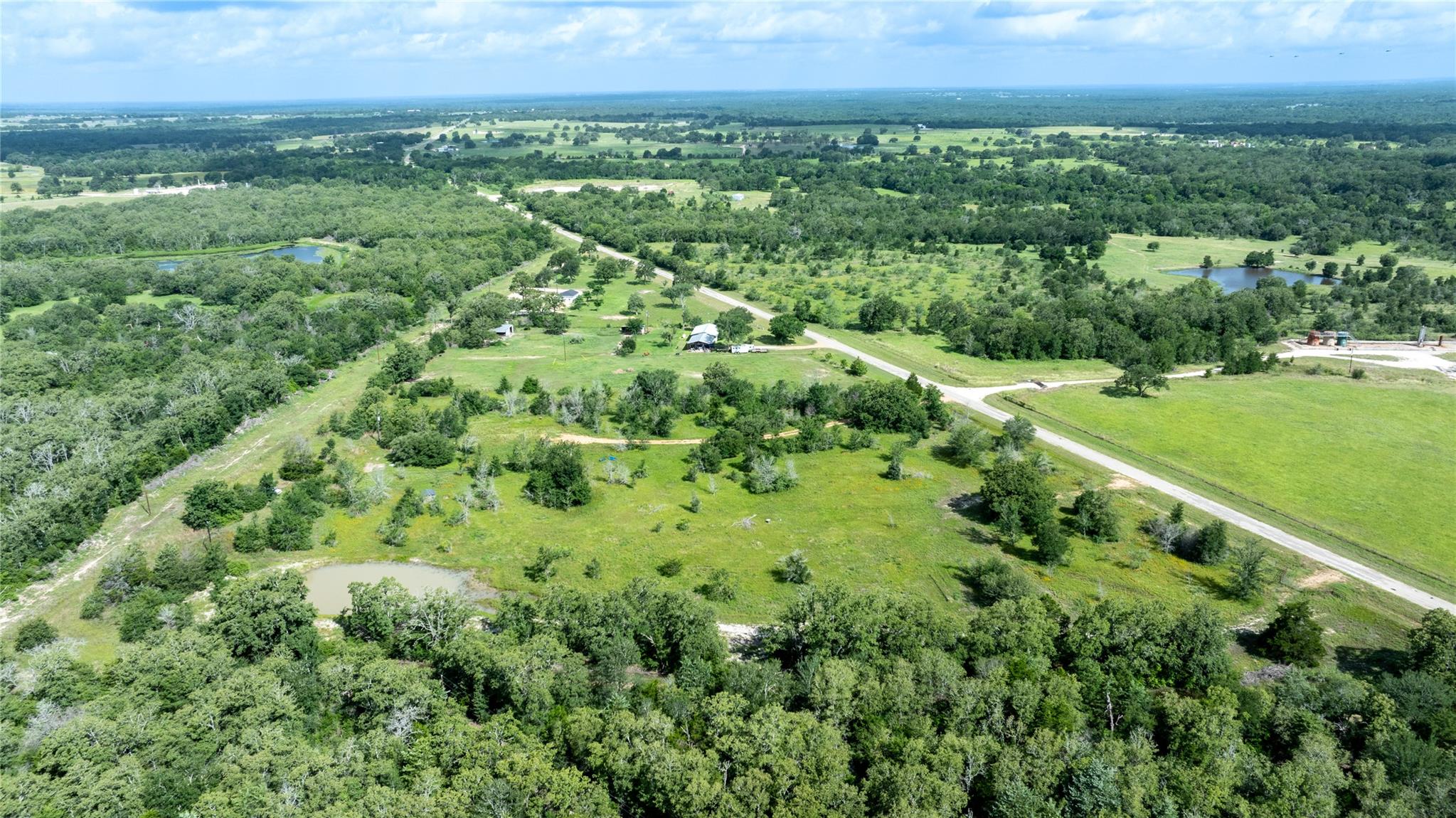 1388 County Road 125