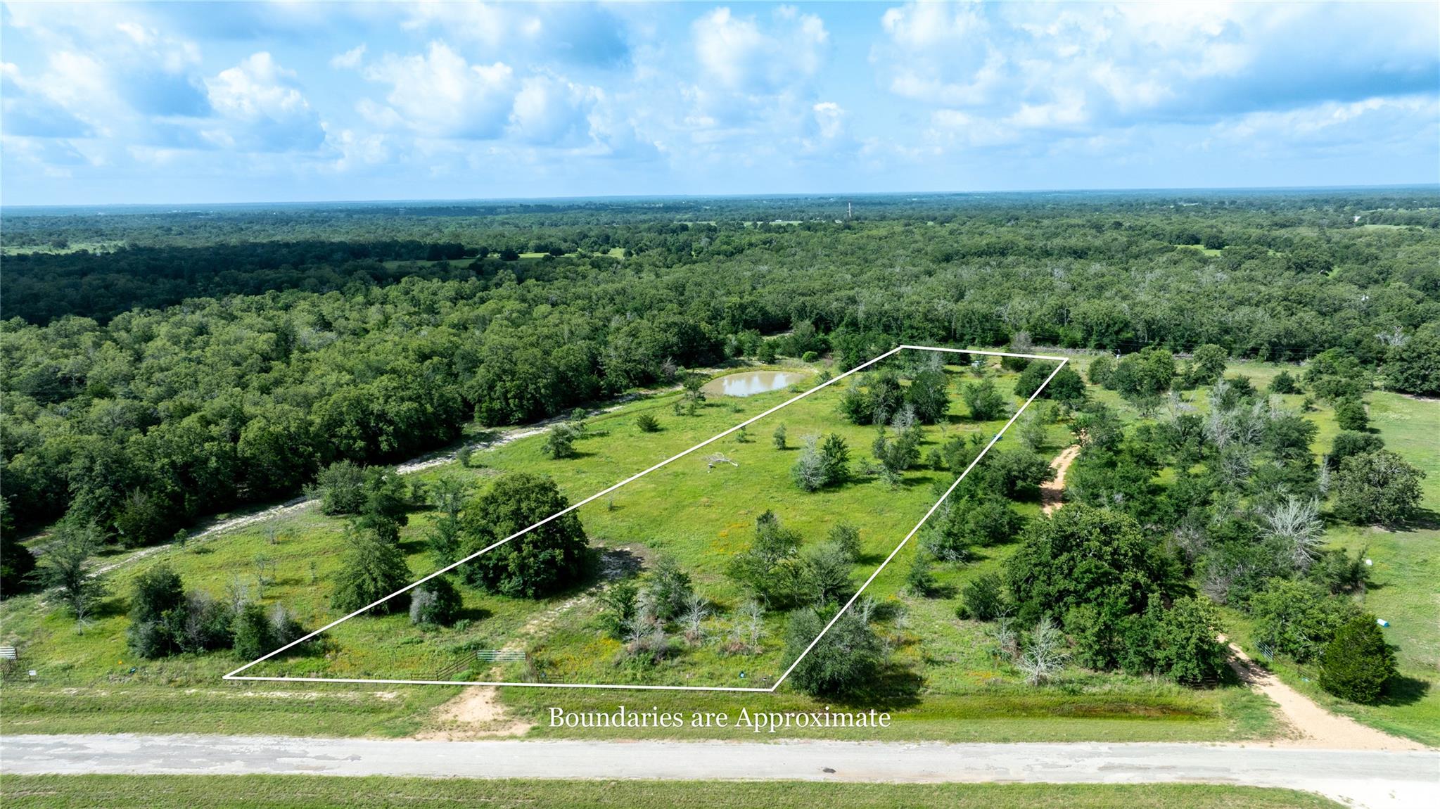 1388 County Road 125