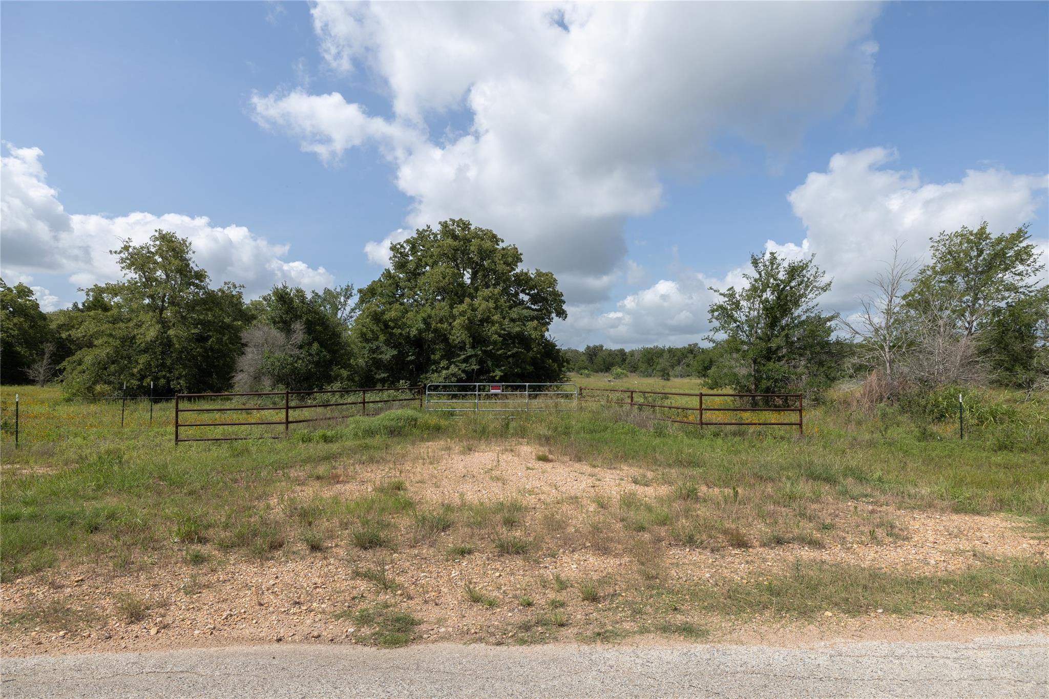 1388 County Road 125