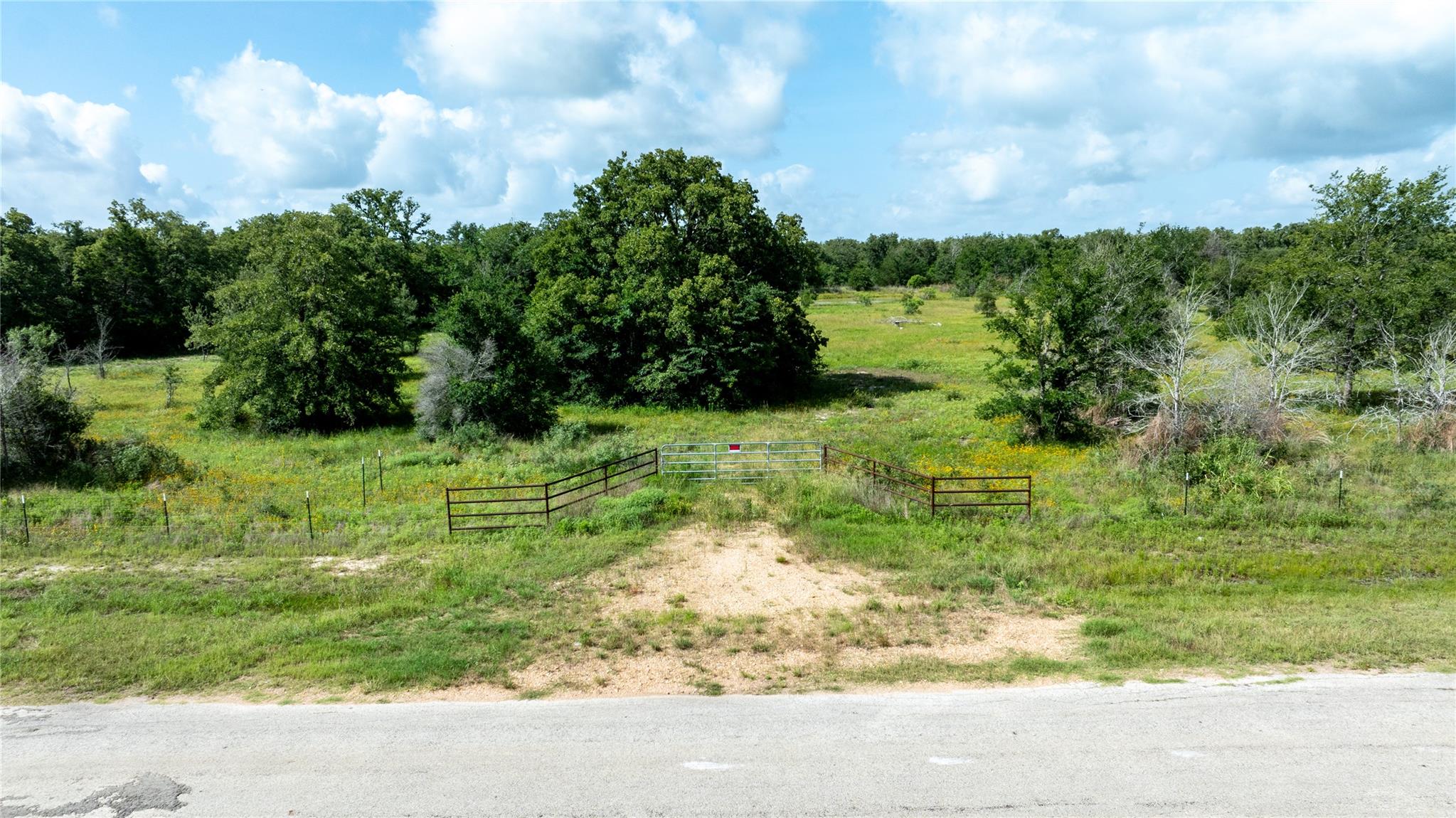 1388 County Road 125