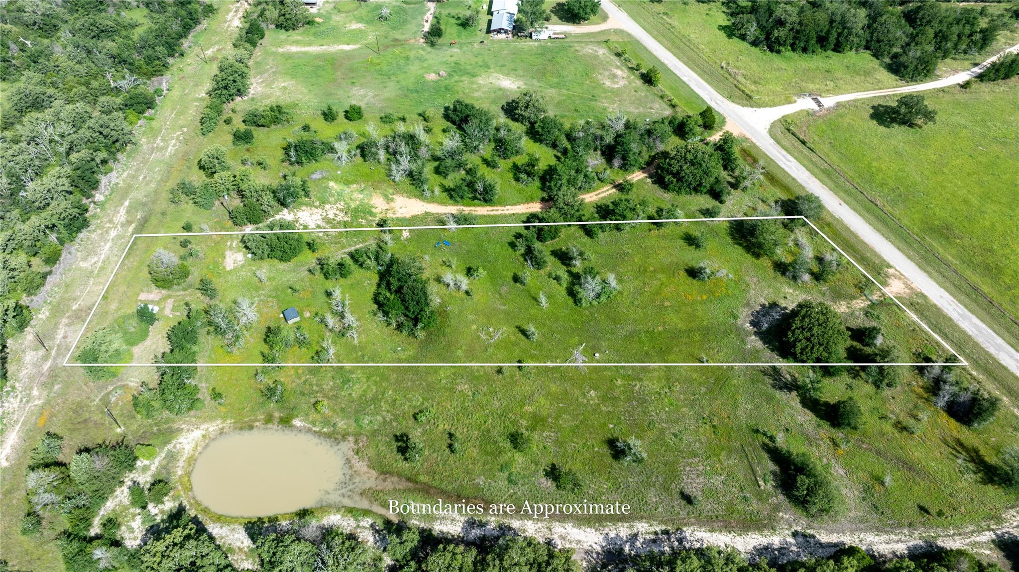 1388 County Road 125