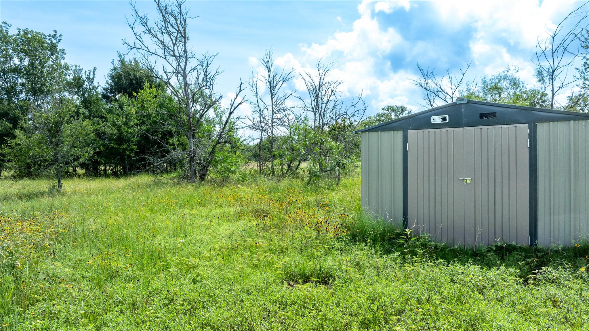 1388 County Road 125