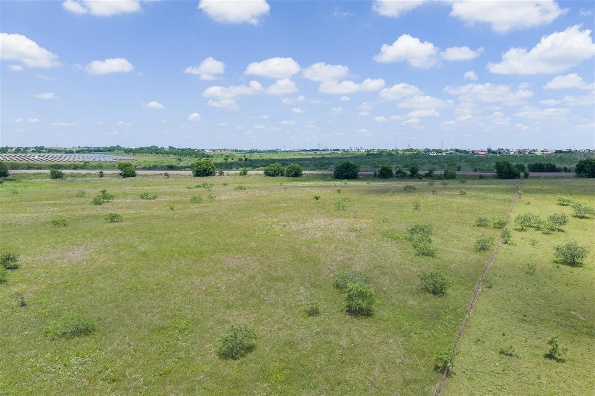 Lot 1 TBD HWY 36