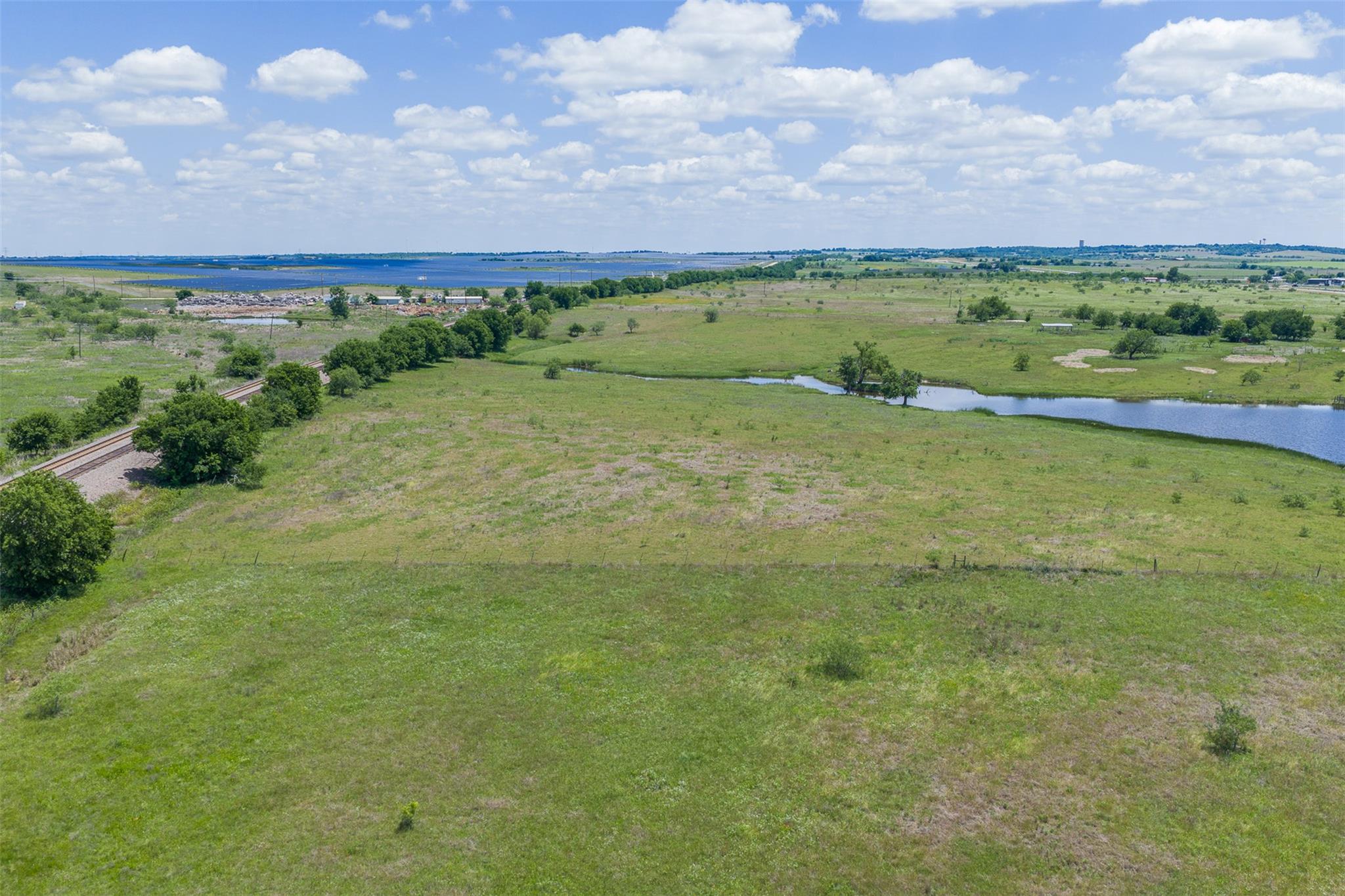 Lot 1 TBD HWY 36