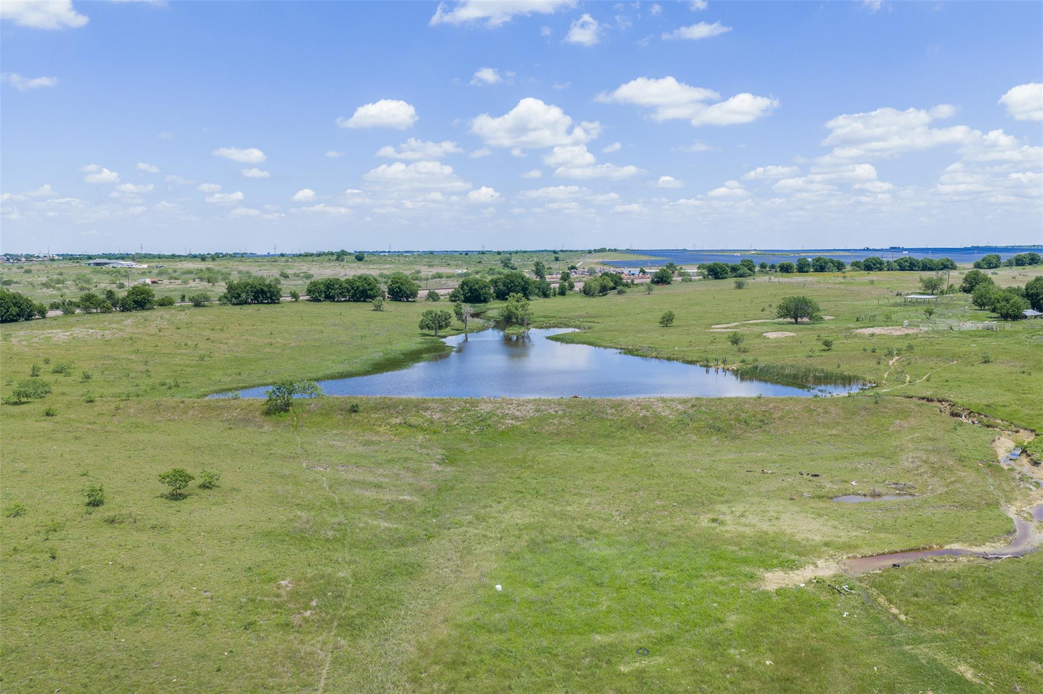 Lot 1 TBD HWY 36