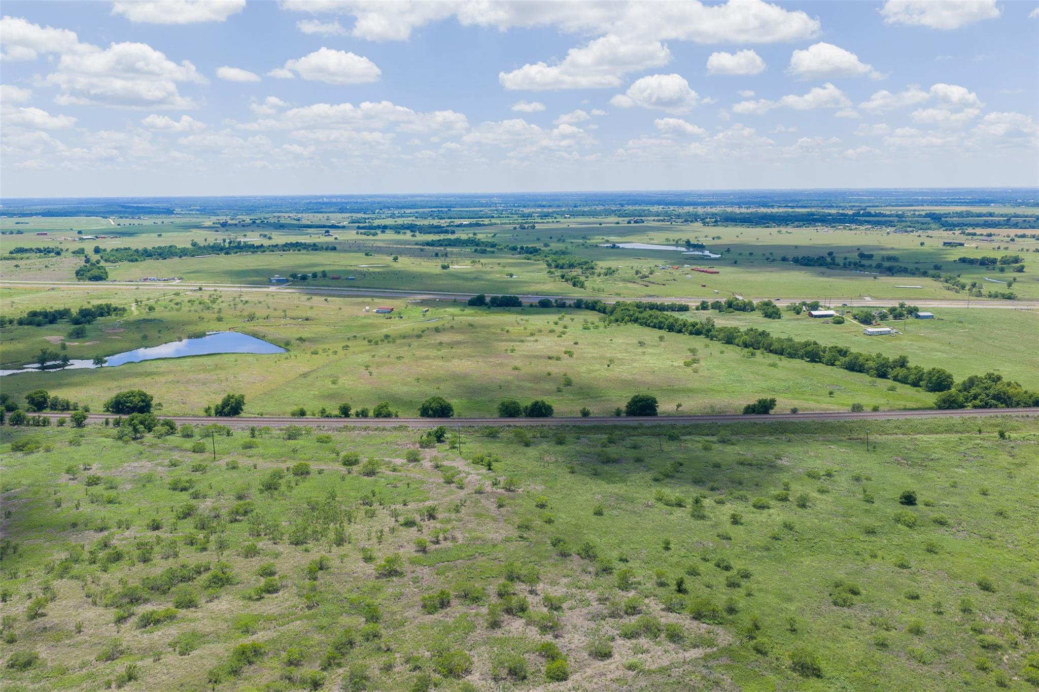 Lot 1 TBD HWY 36