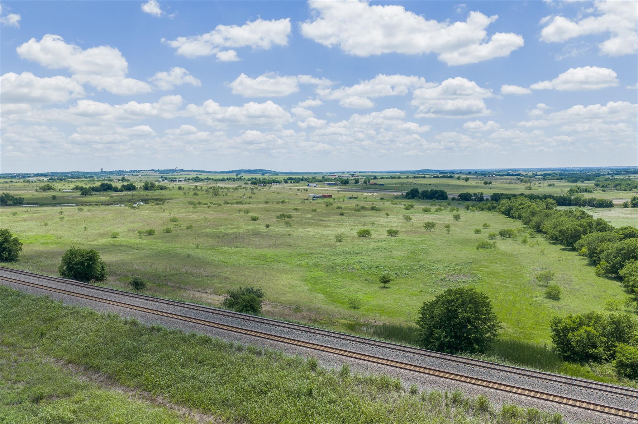 Lot 1 TBD HWY 36