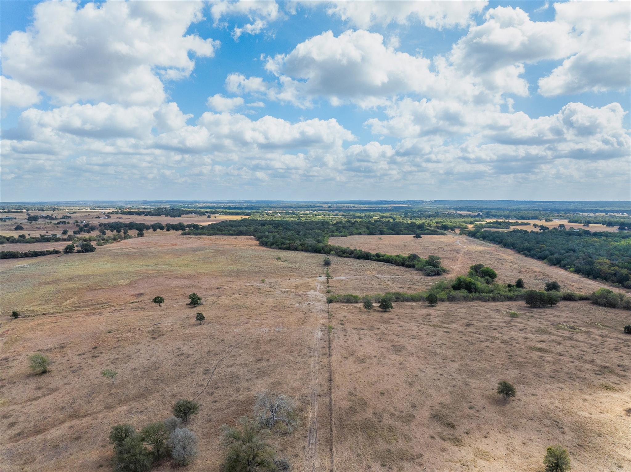 11915 FM 86, Lockhart