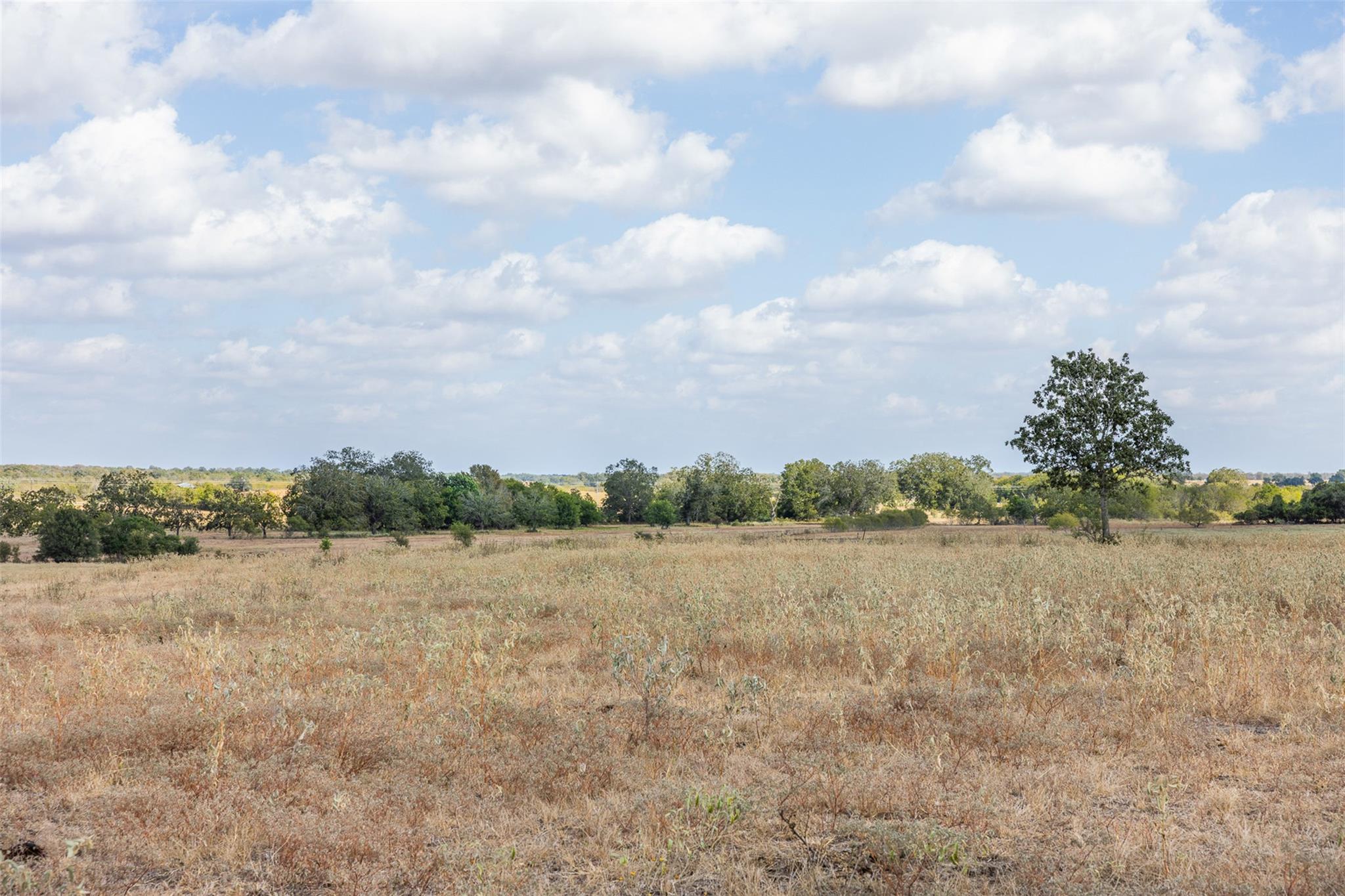 11915 FM 86, Lockhart