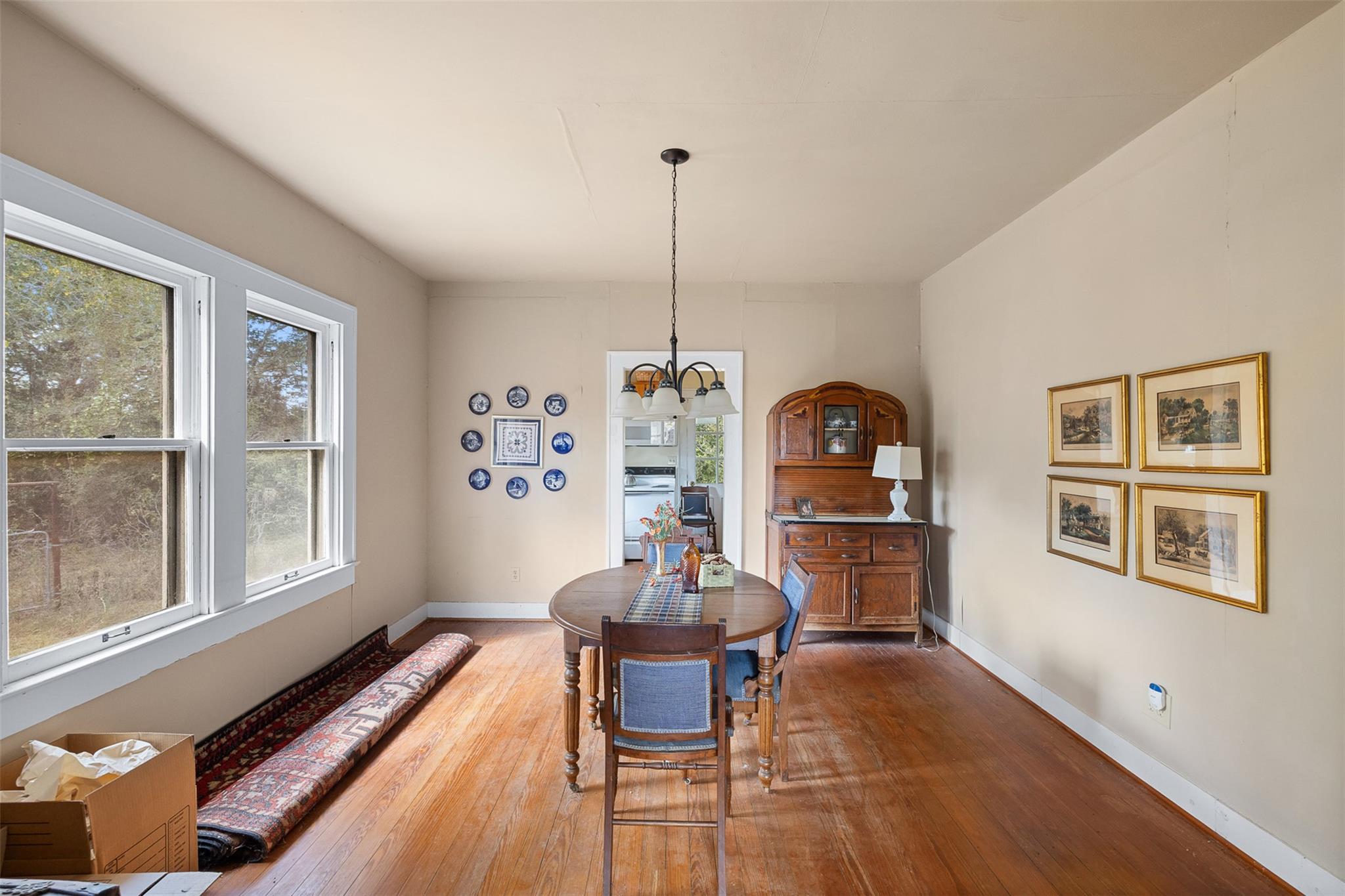 11915 FM 86, Lockhart