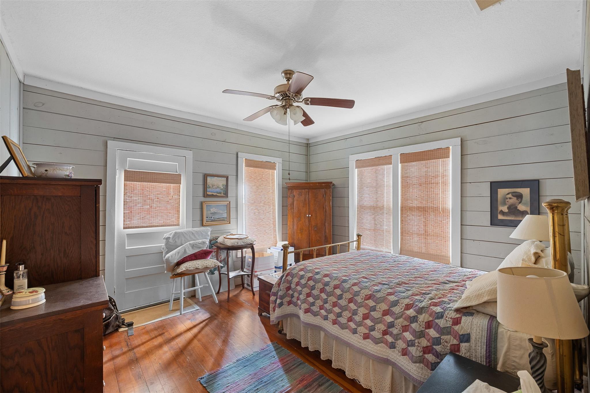 11915 FM 86, Lockhart