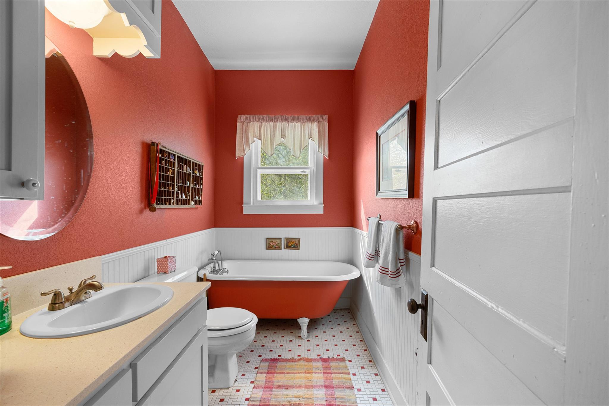 11915 FM 86, Lockhart