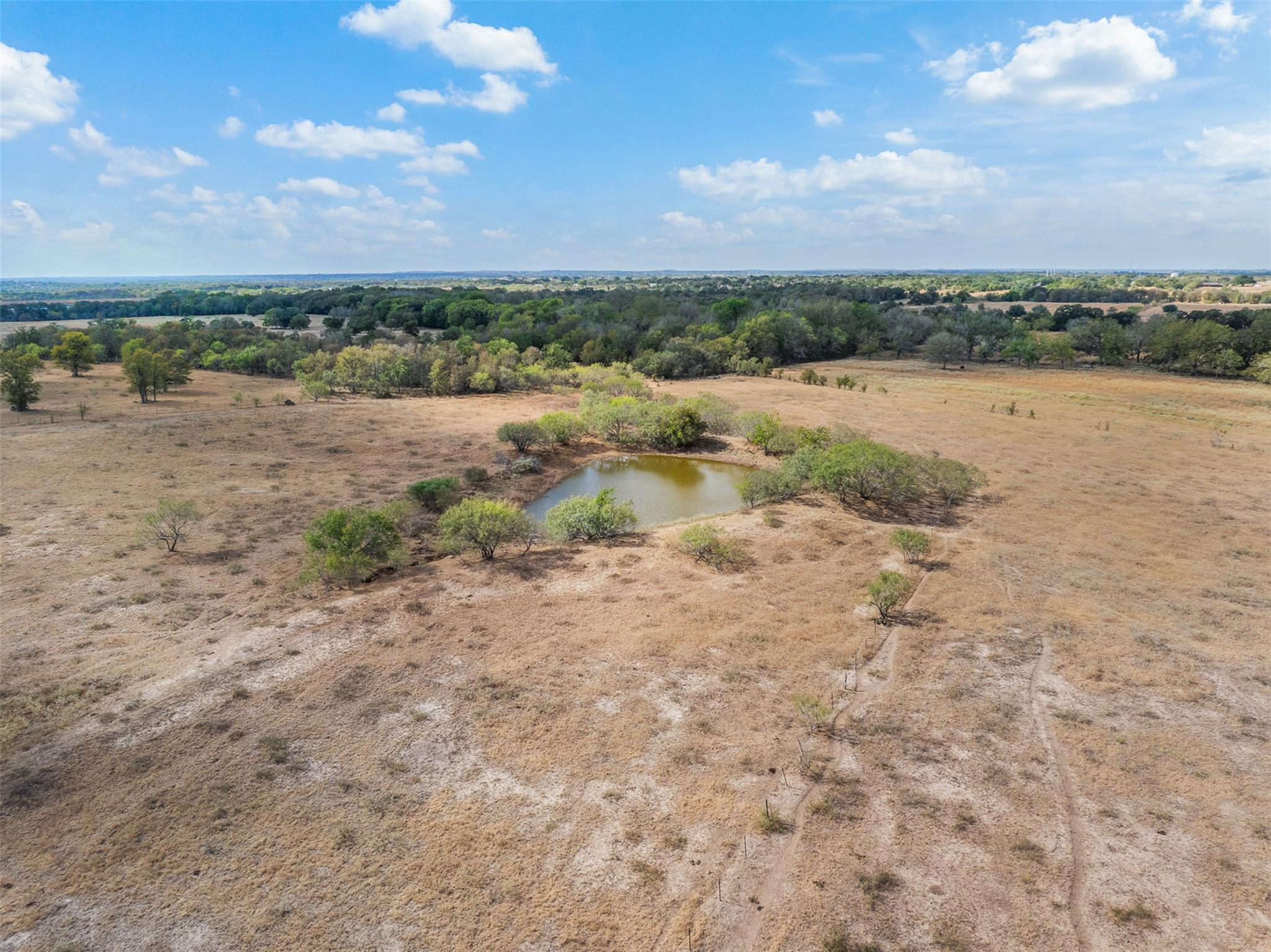 11915 FM 86, Lockhart