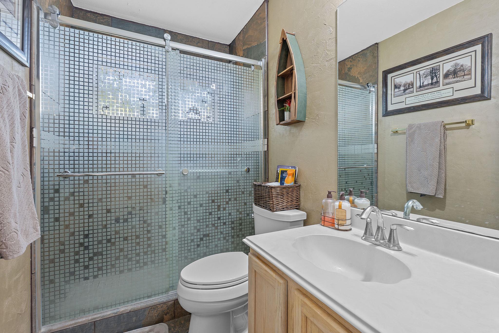 2000 Rendova LN, Pflugerville