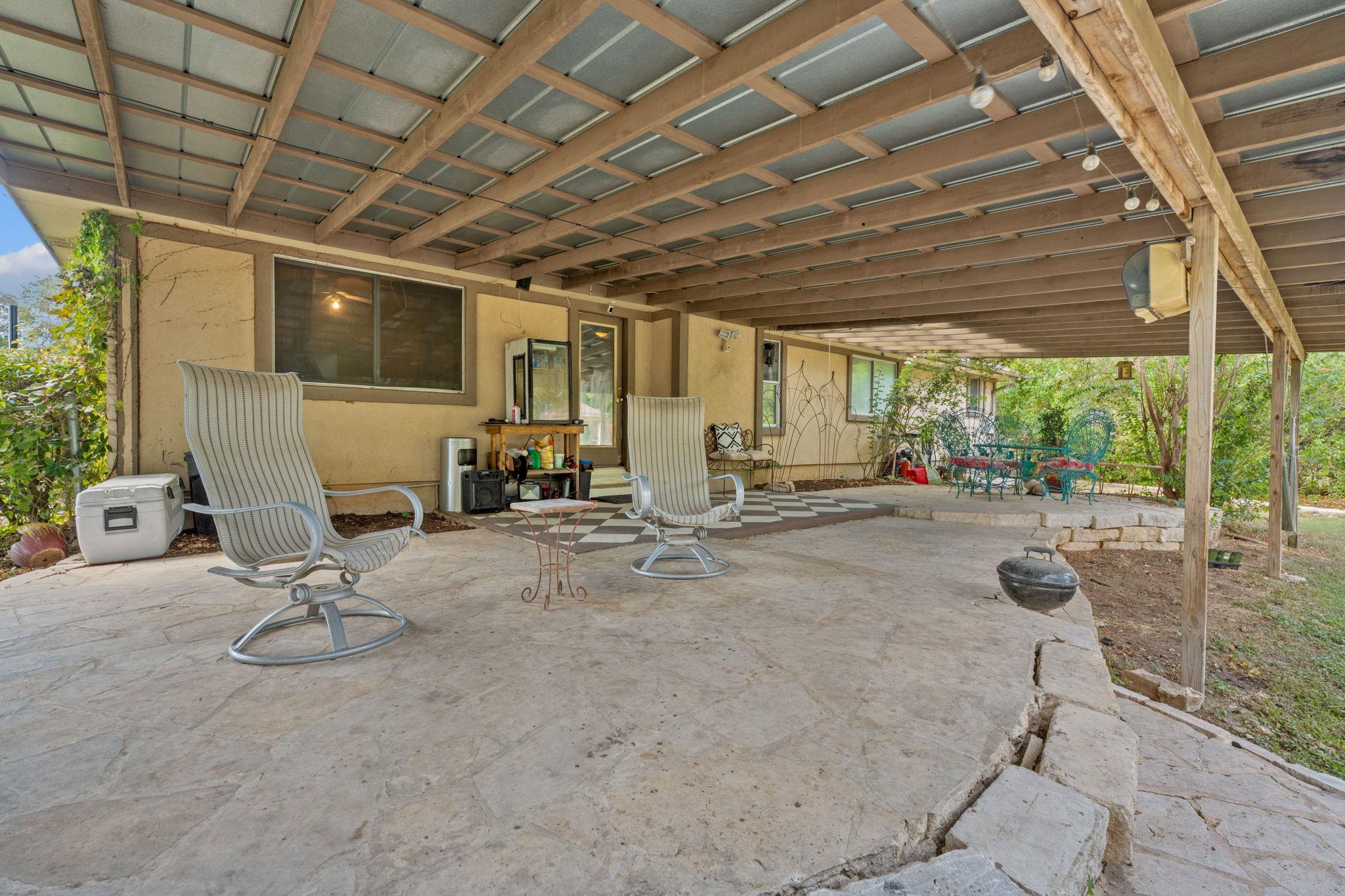 2000 Rendova LN, Pflugerville