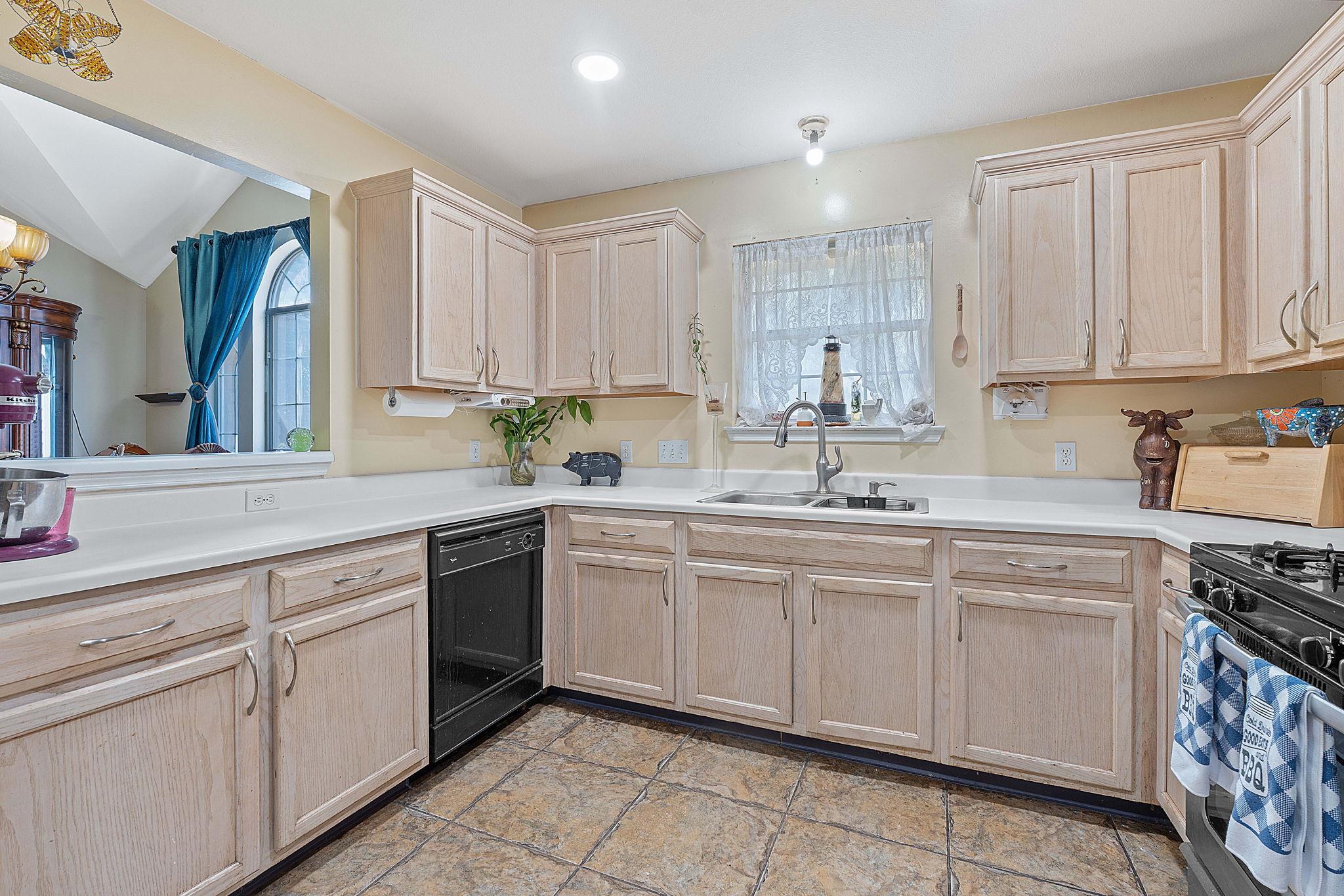 2000 Rendova LN, Pflugerville