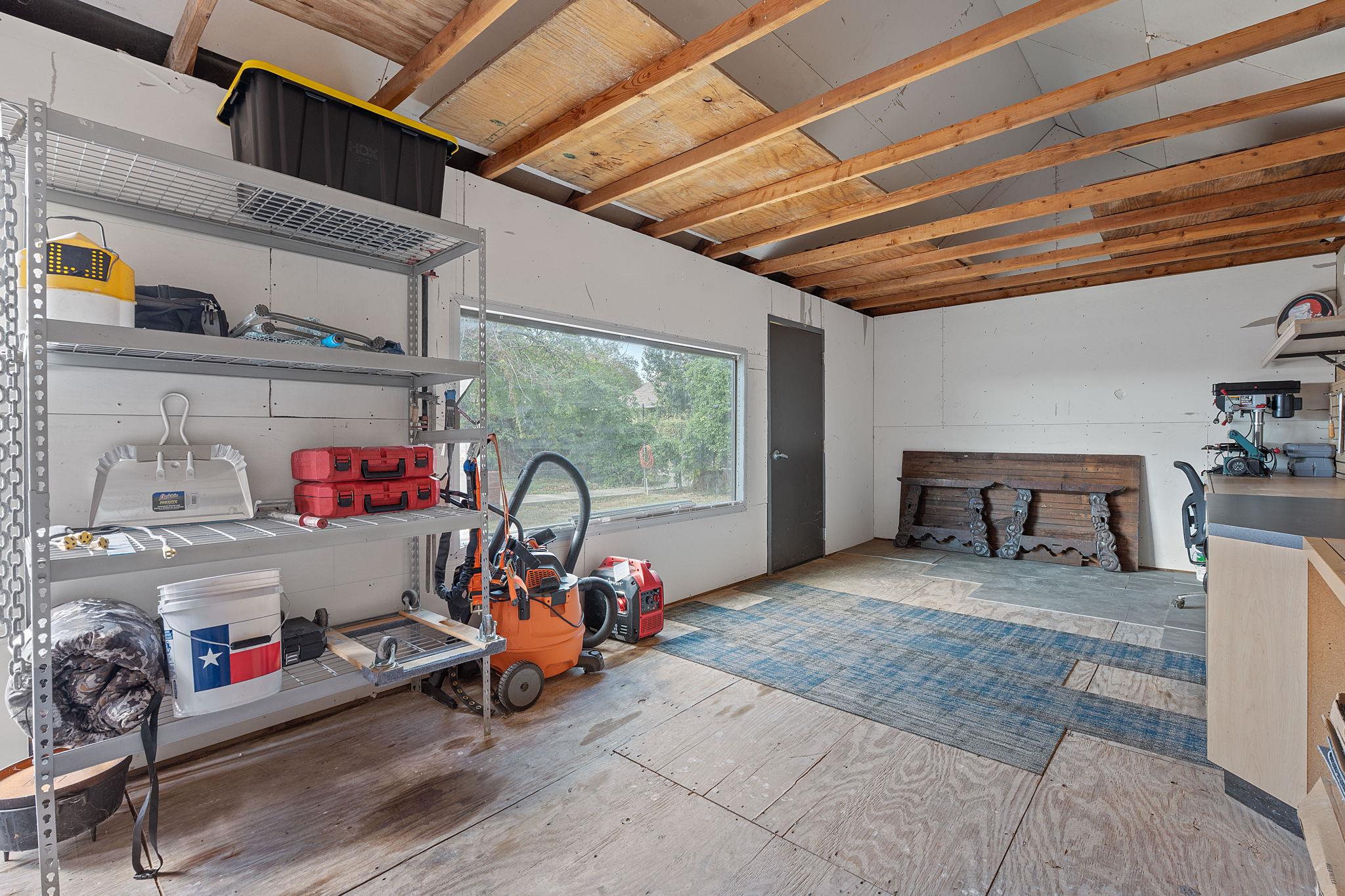 2000 Rendova LN, Pflugerville